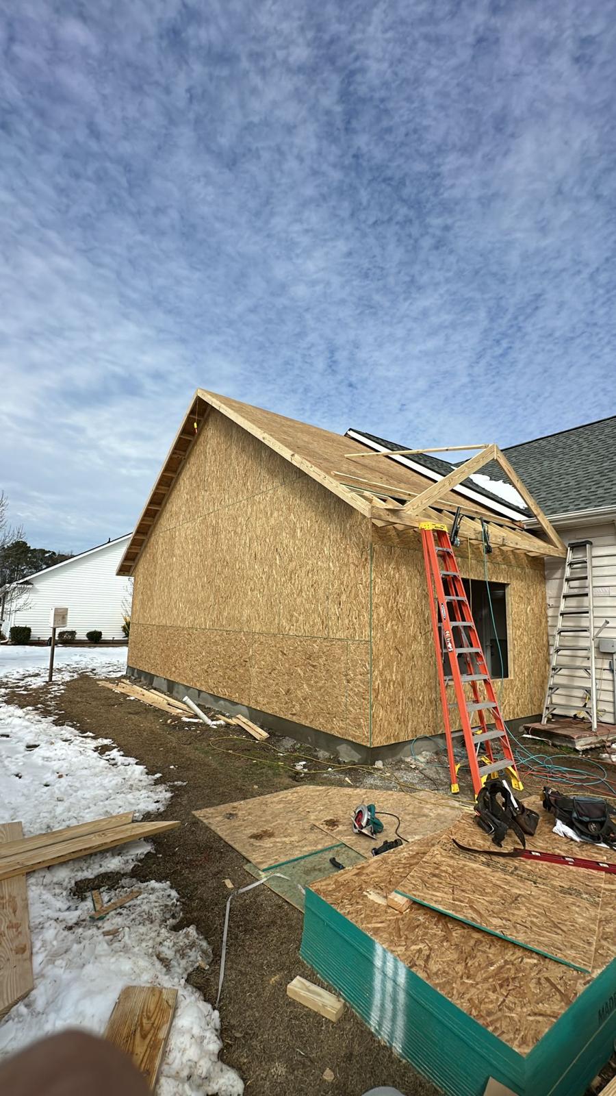 PHOTO-2025-10-22-15-01-24(1)