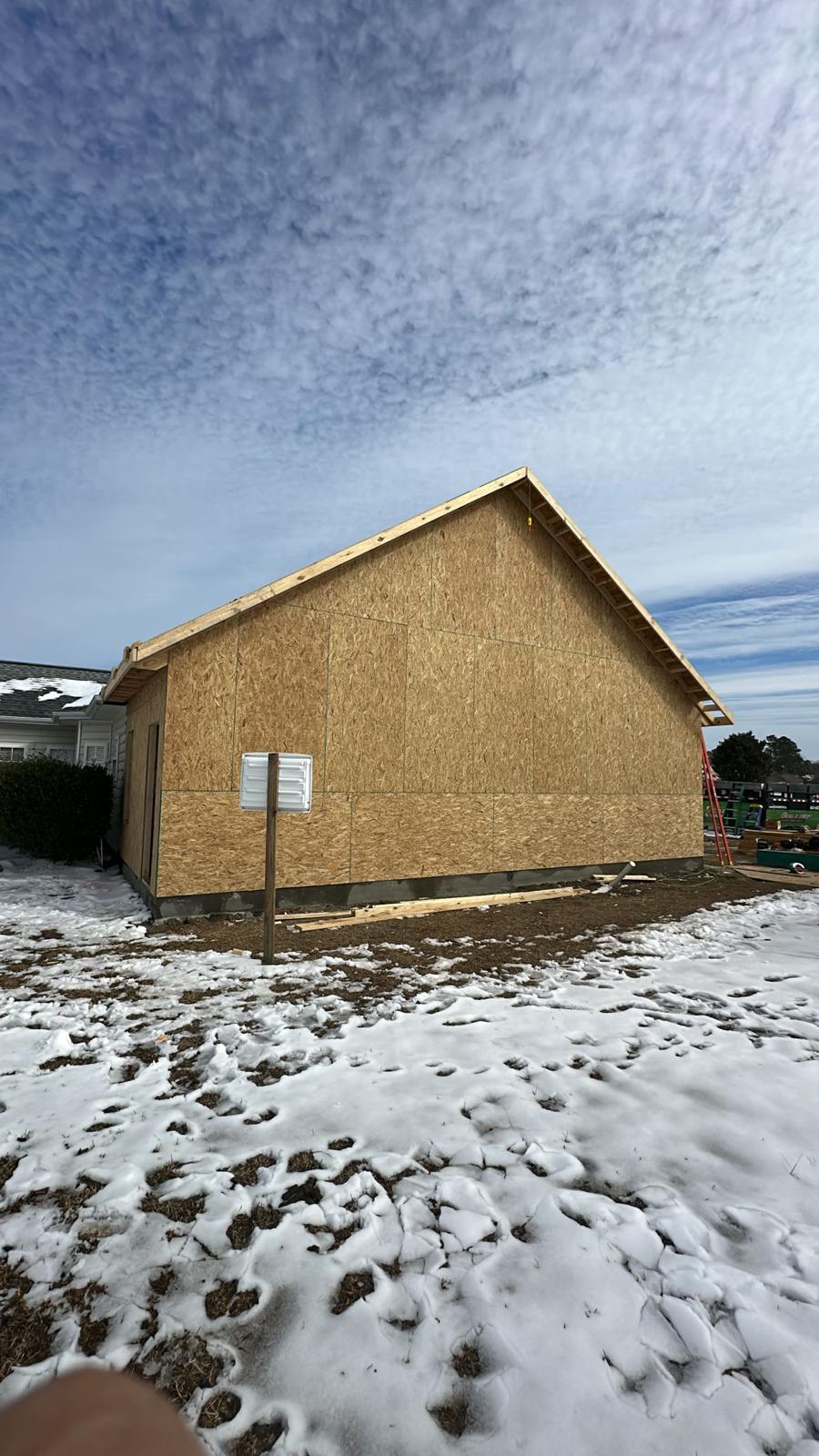 PHOTO-2025-10-22-15-01-24(2)