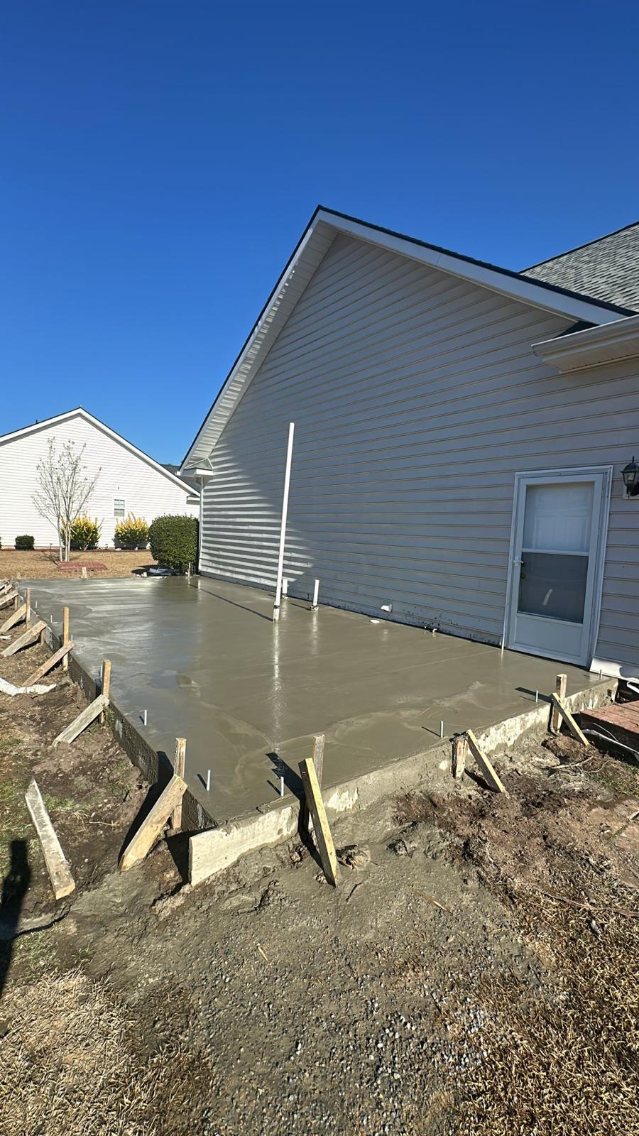 PHOTO-2025-10-22-15-01-24(3)