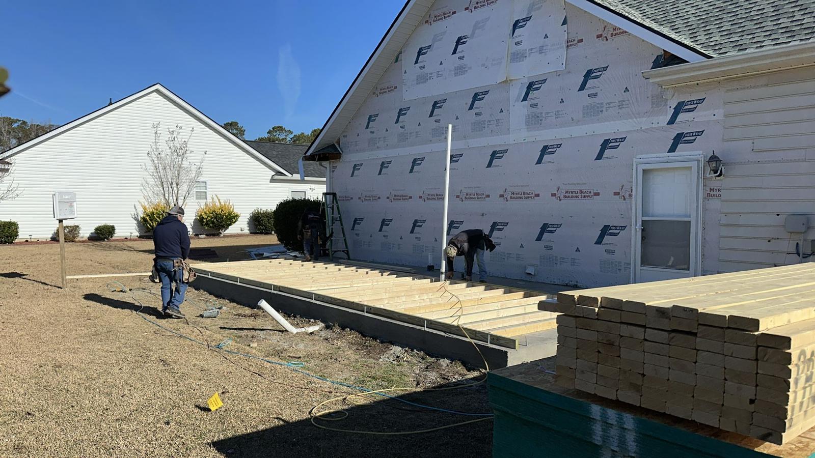 PHOTO-2025-10-22-15-01-24(4)