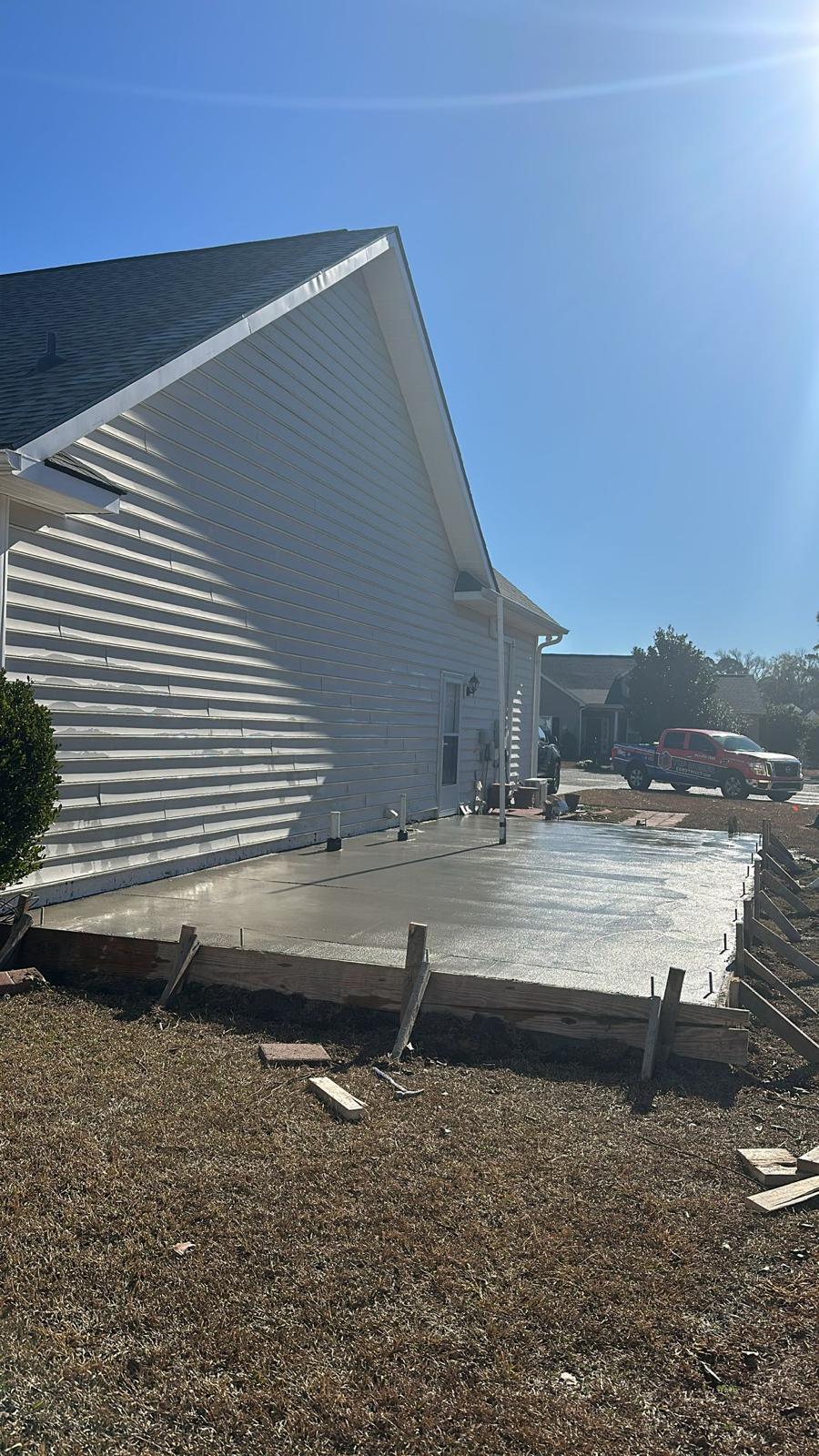 PHOTO-2025-10-22-15-01-24(5)