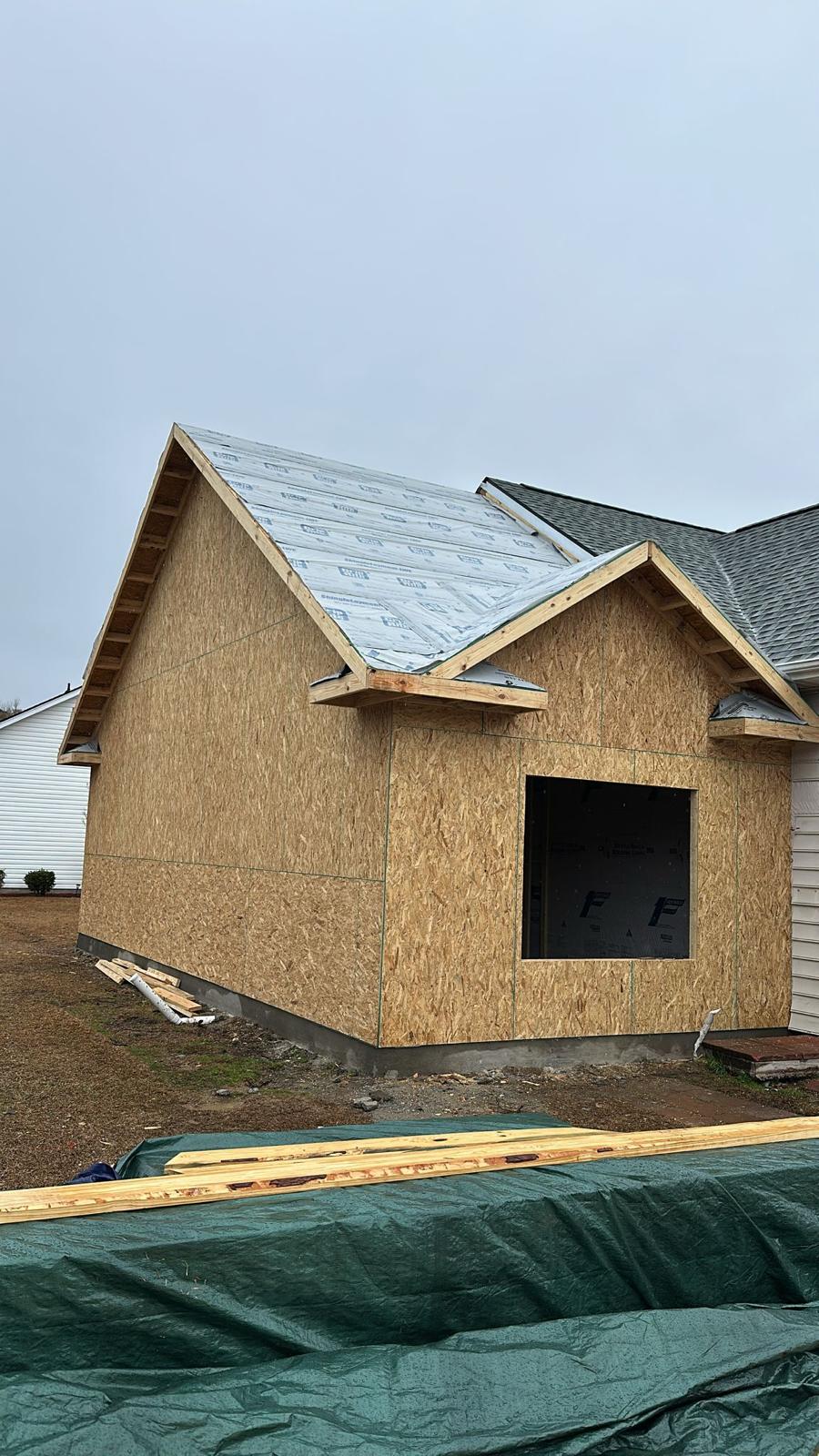 PHOTO-2025-10-22-15-01-24