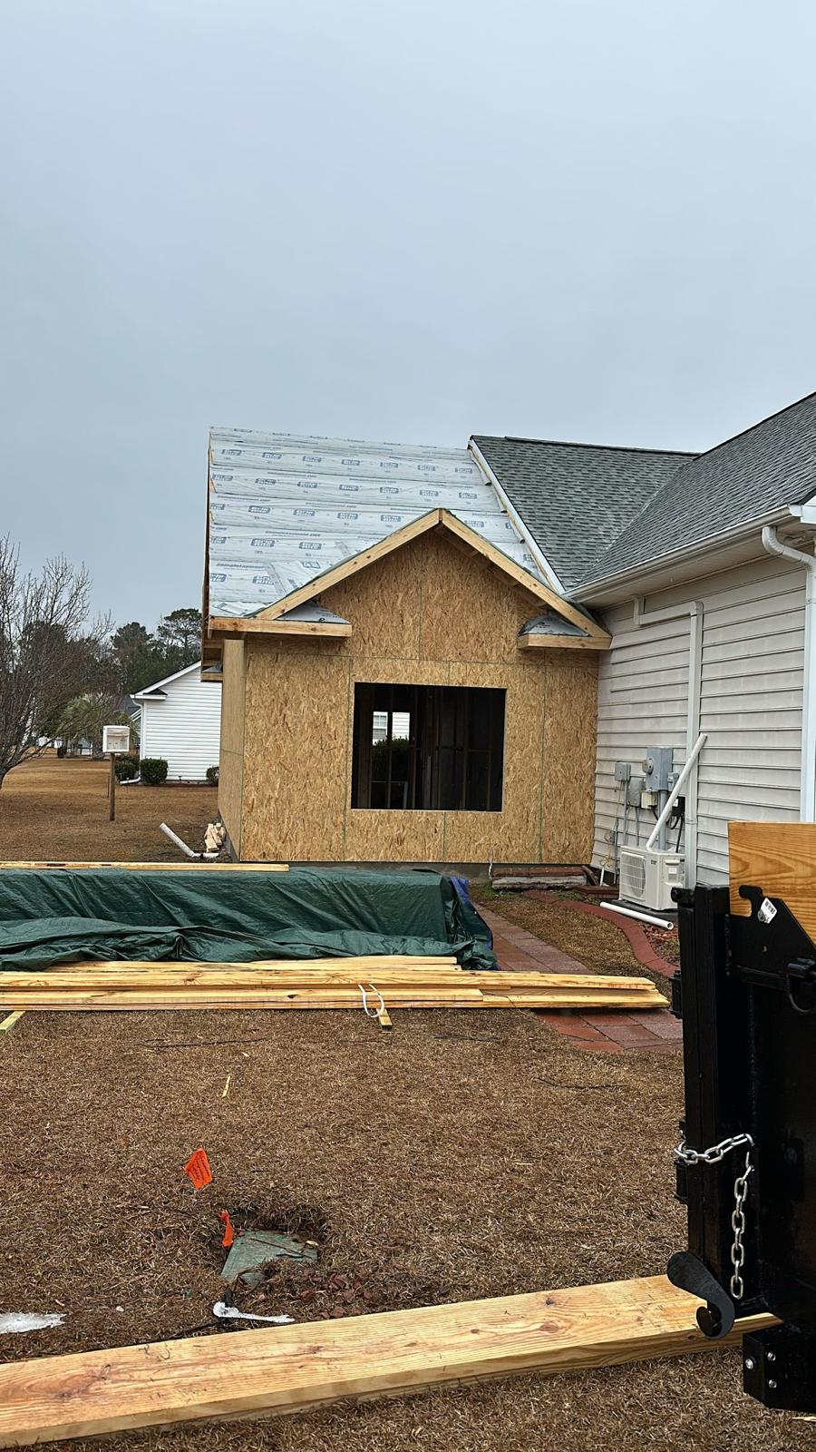 PHOTO-2025-10-22-15-01-25(1)