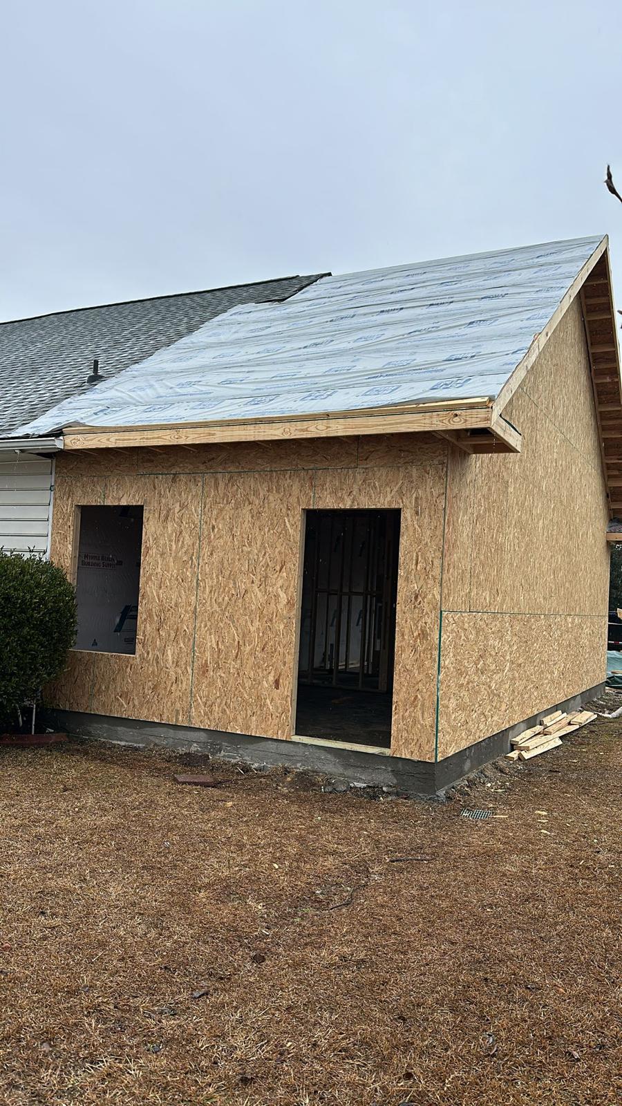 PHOTO-2025-10-22-15-01-25