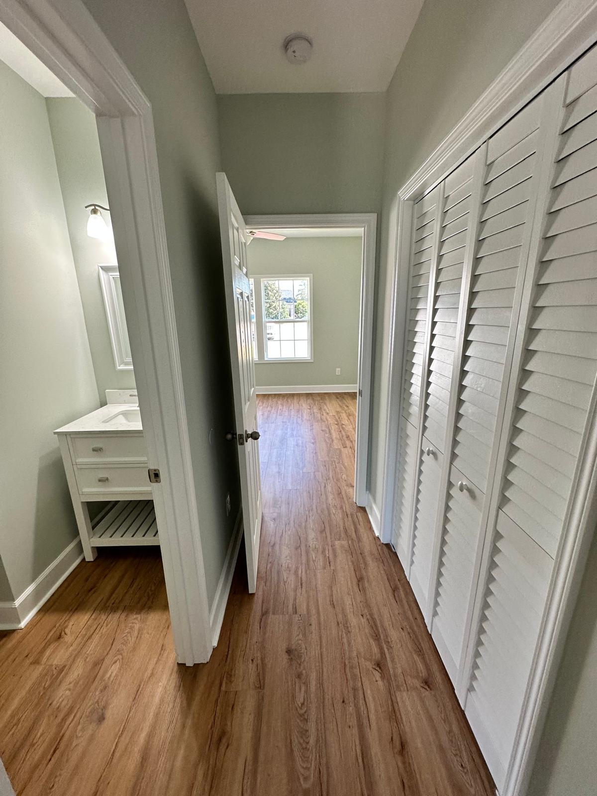 PHOTO-2025-10-22-15-01-26(1)