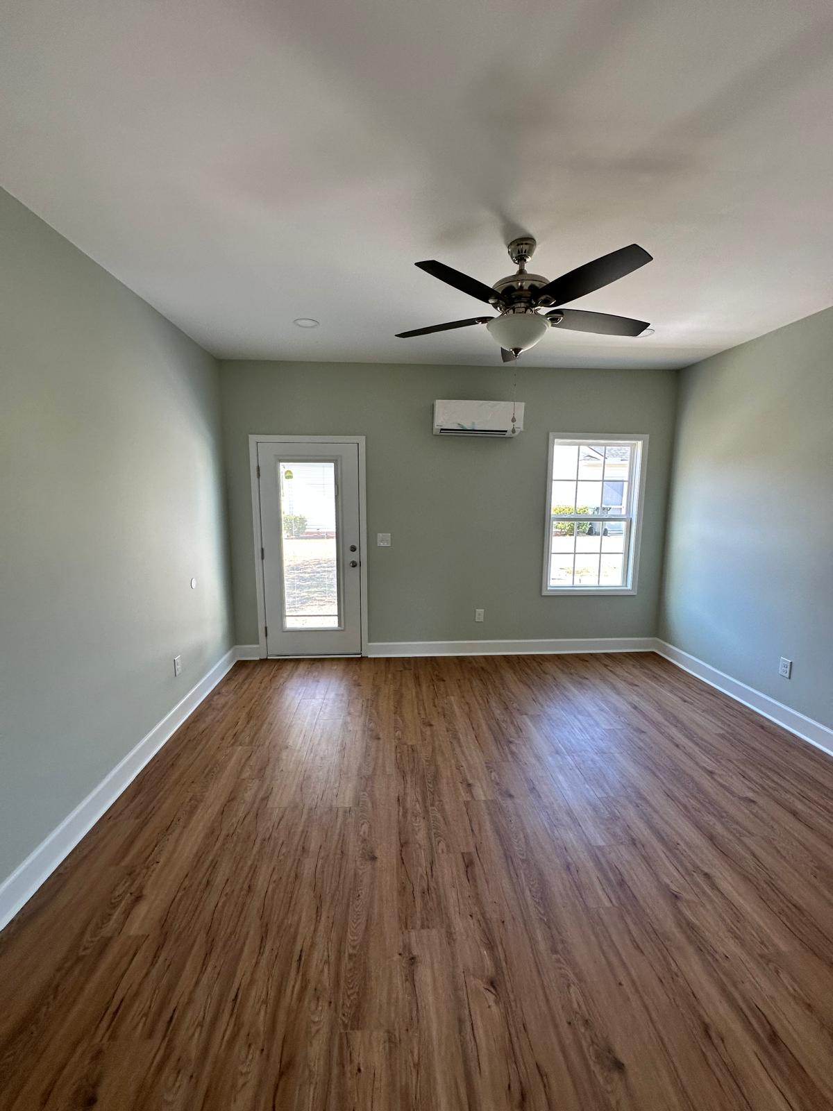 PHOTO-2025-10-22-15-01-26(10)