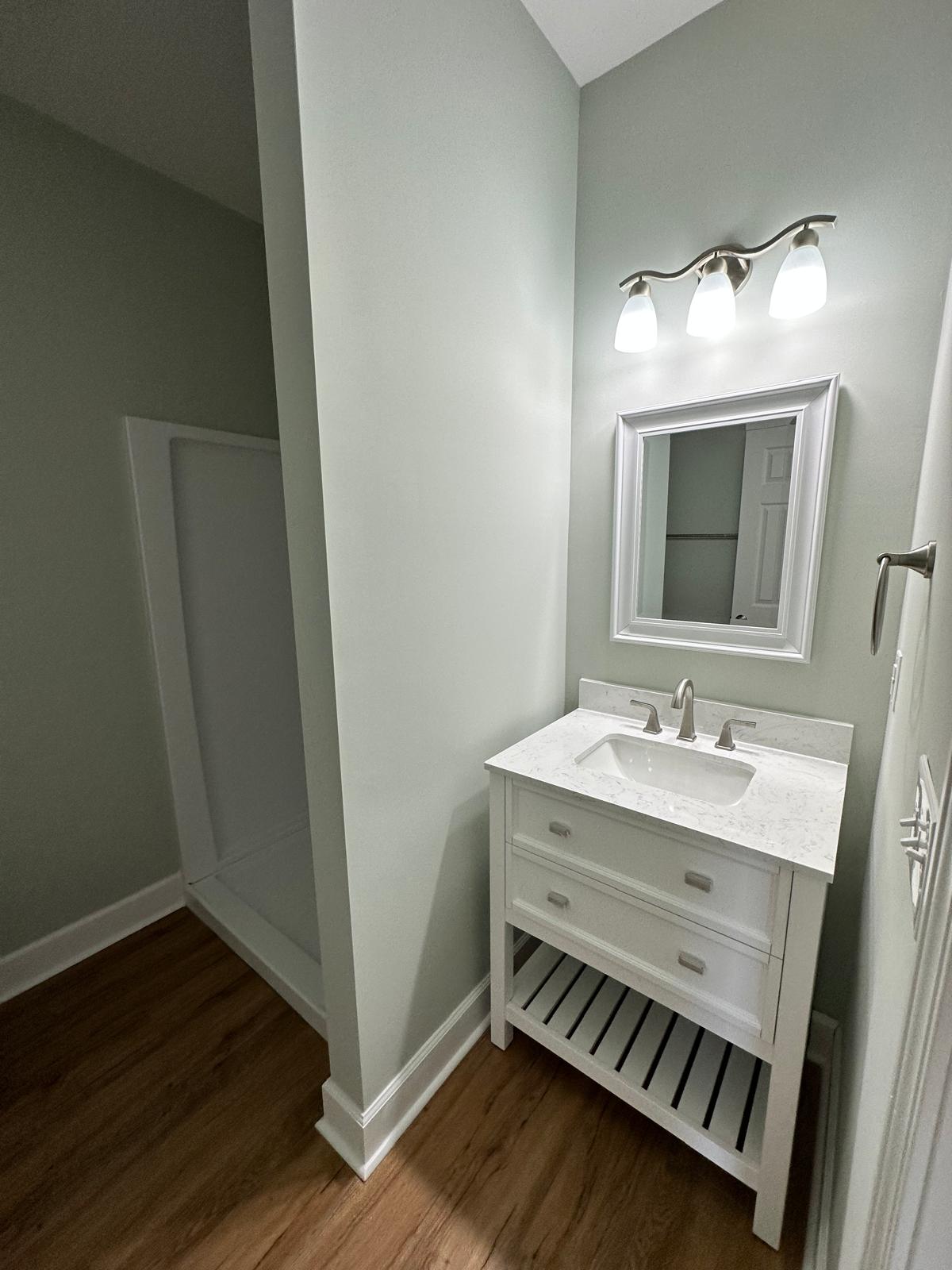 PHOTO-2025-10-22-15-01-26(11)