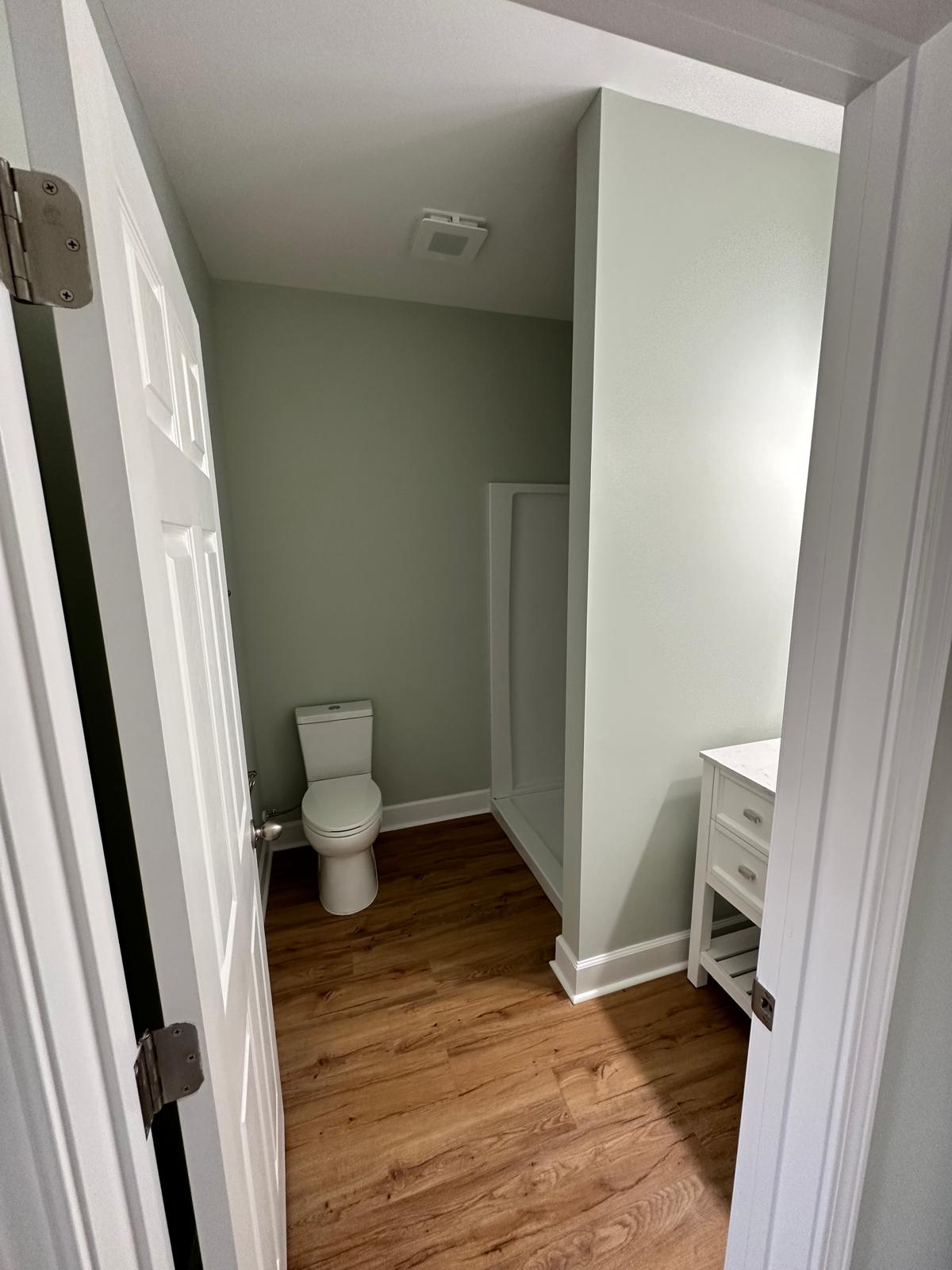 PHOTO-2025-10-22-15-01-26(12)