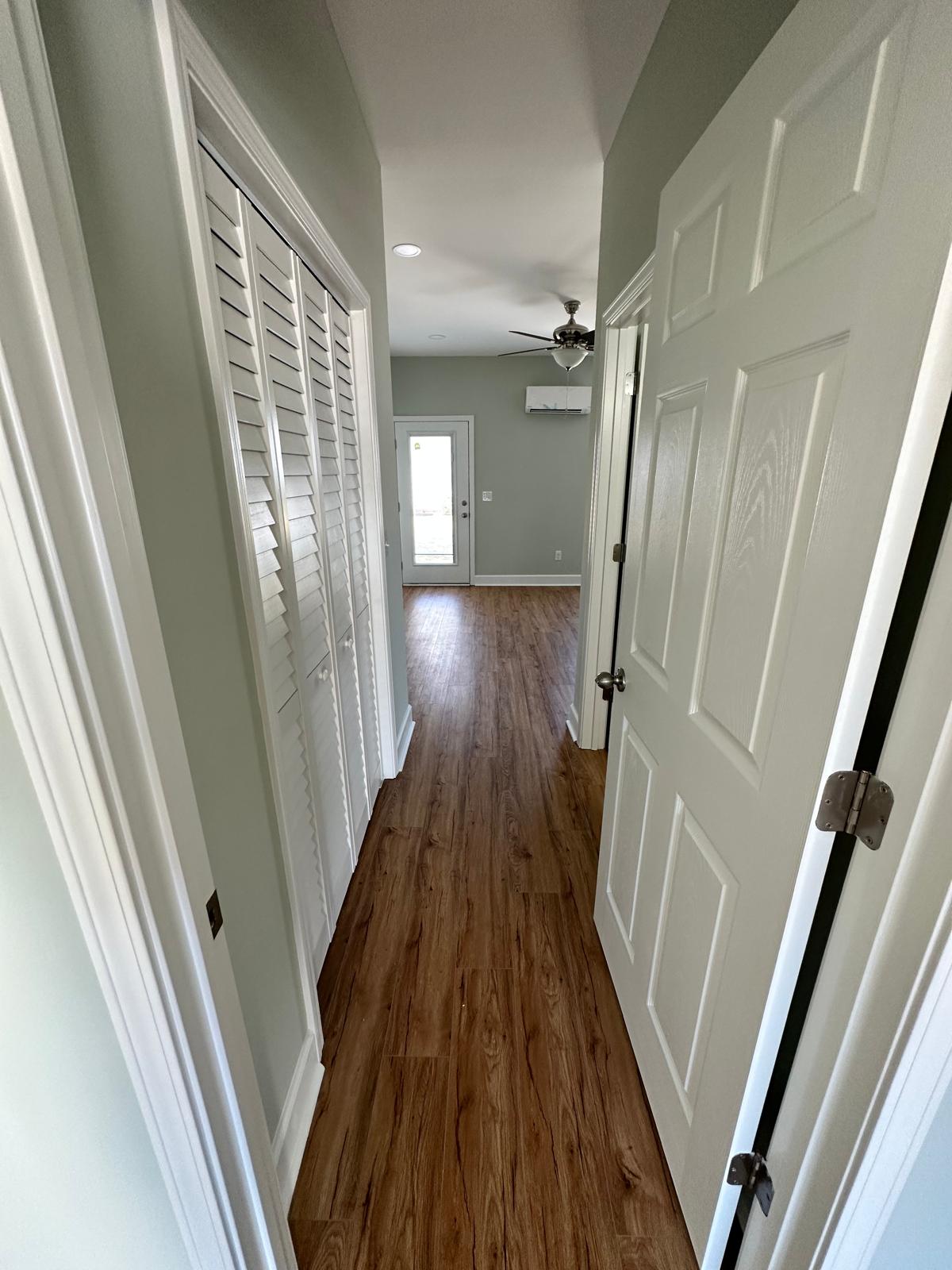 PHOTO-2025-10-22-15-01-26(13)