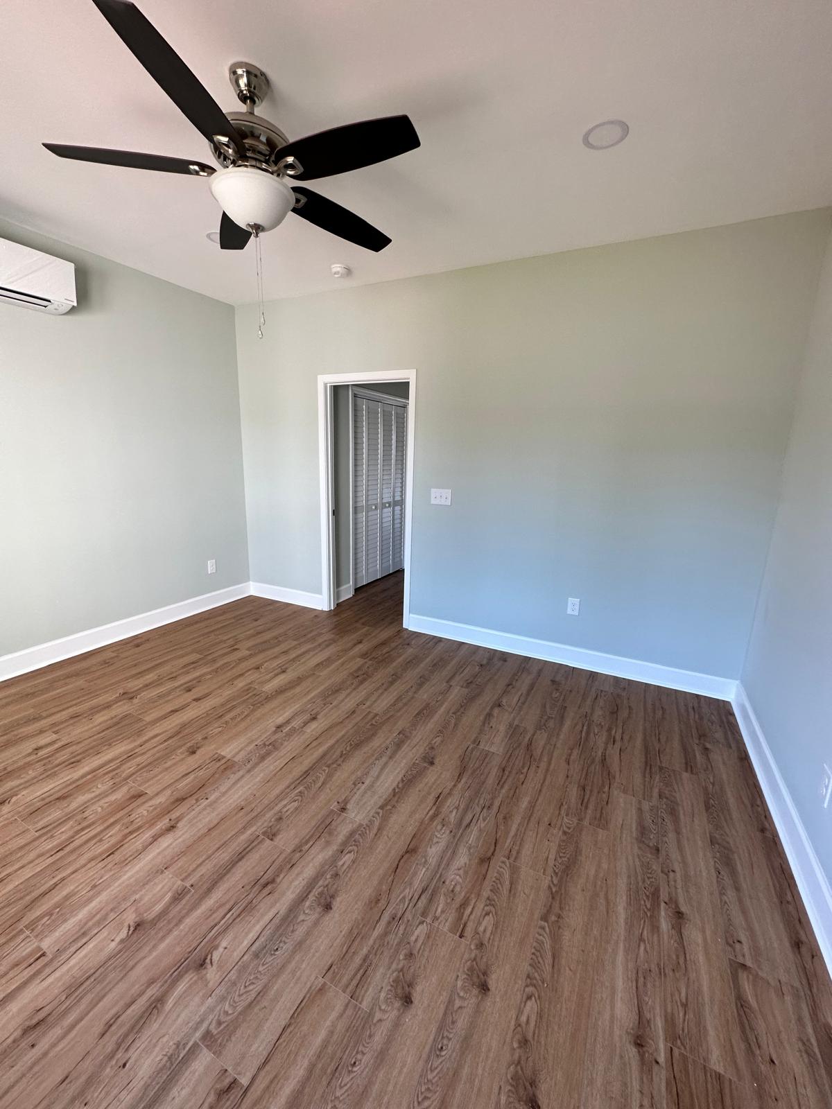 PHOTO-2025-10-22-15-01-26(14)