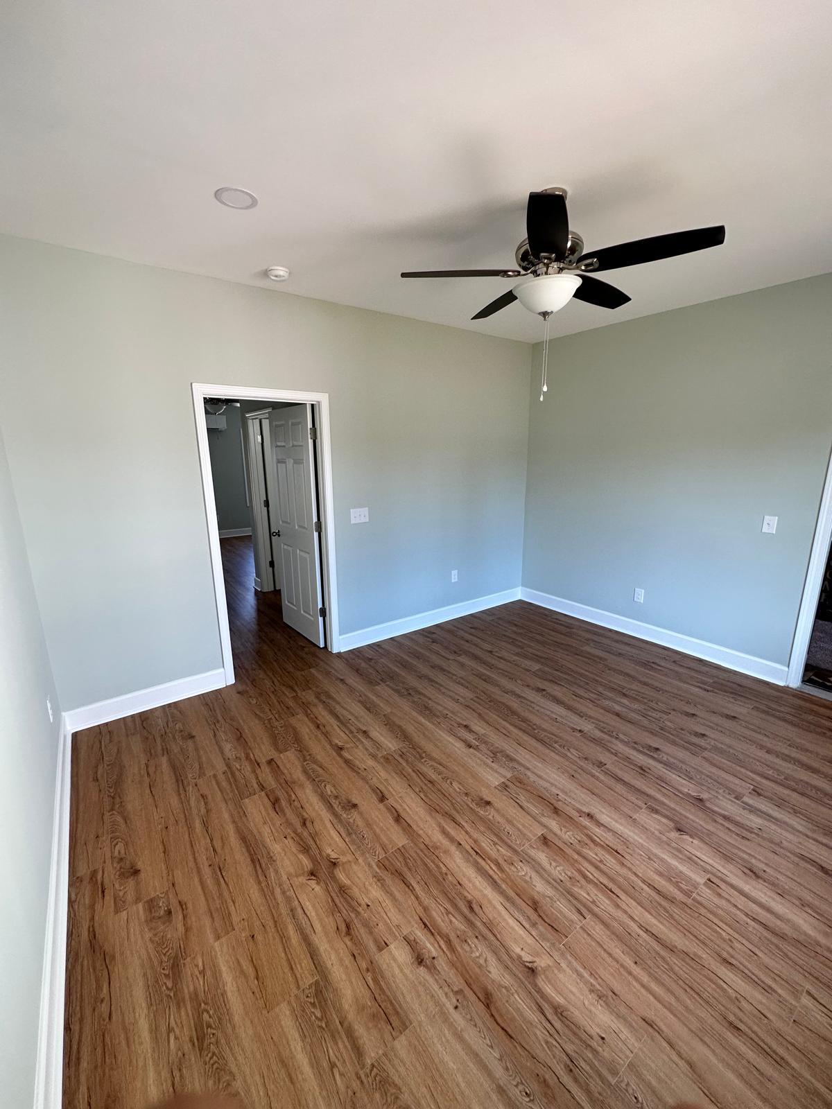 PHOTO-2025-10-22-15-01-26(15)