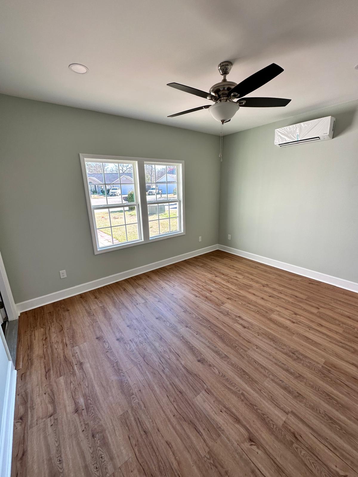 PHOTO-2025-10-22-15-01-26(16)