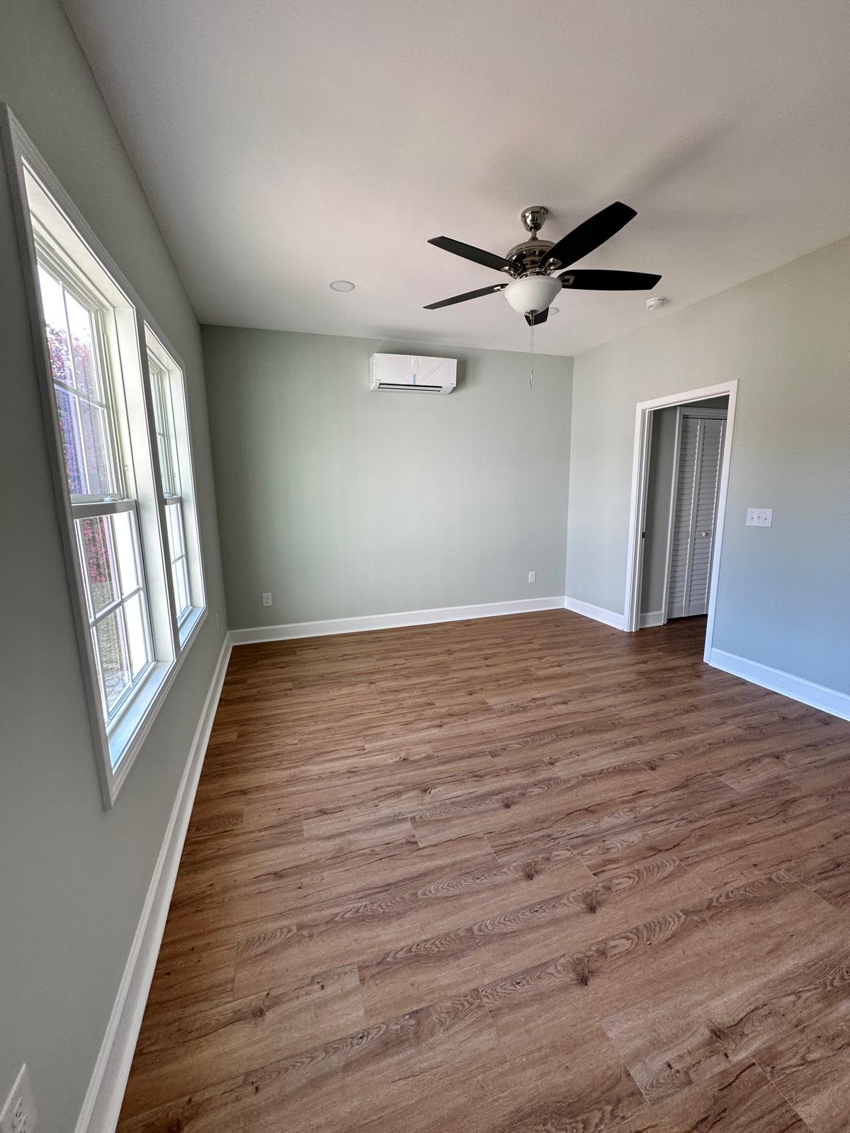 PHOTO-2025-10-22-15-01-26(17)