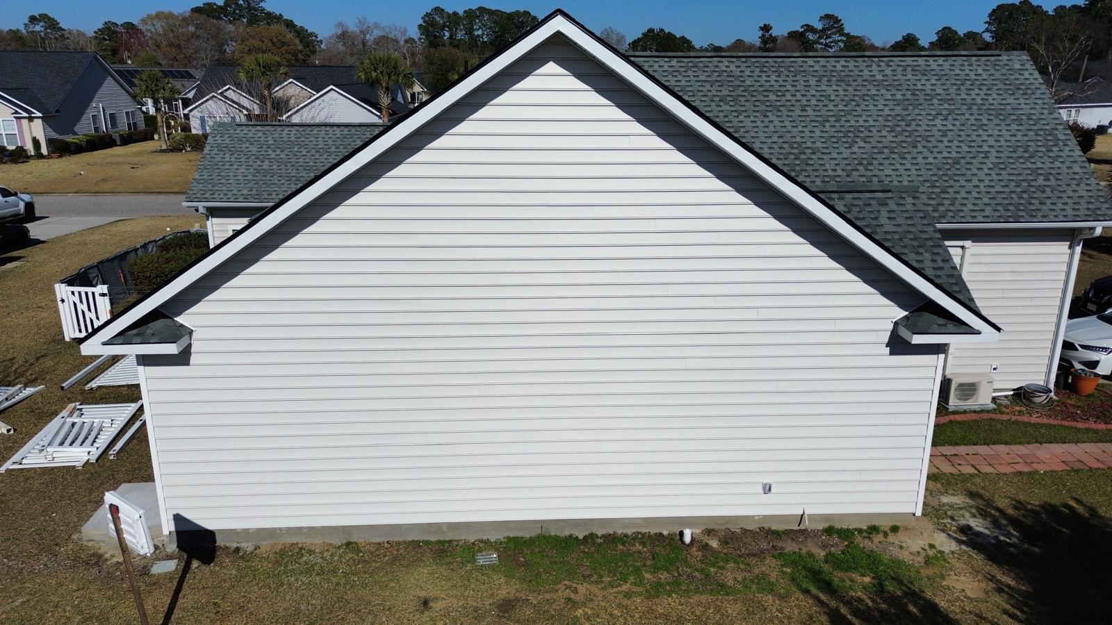 PHOTO-2025-10-22-15-01-26(18)