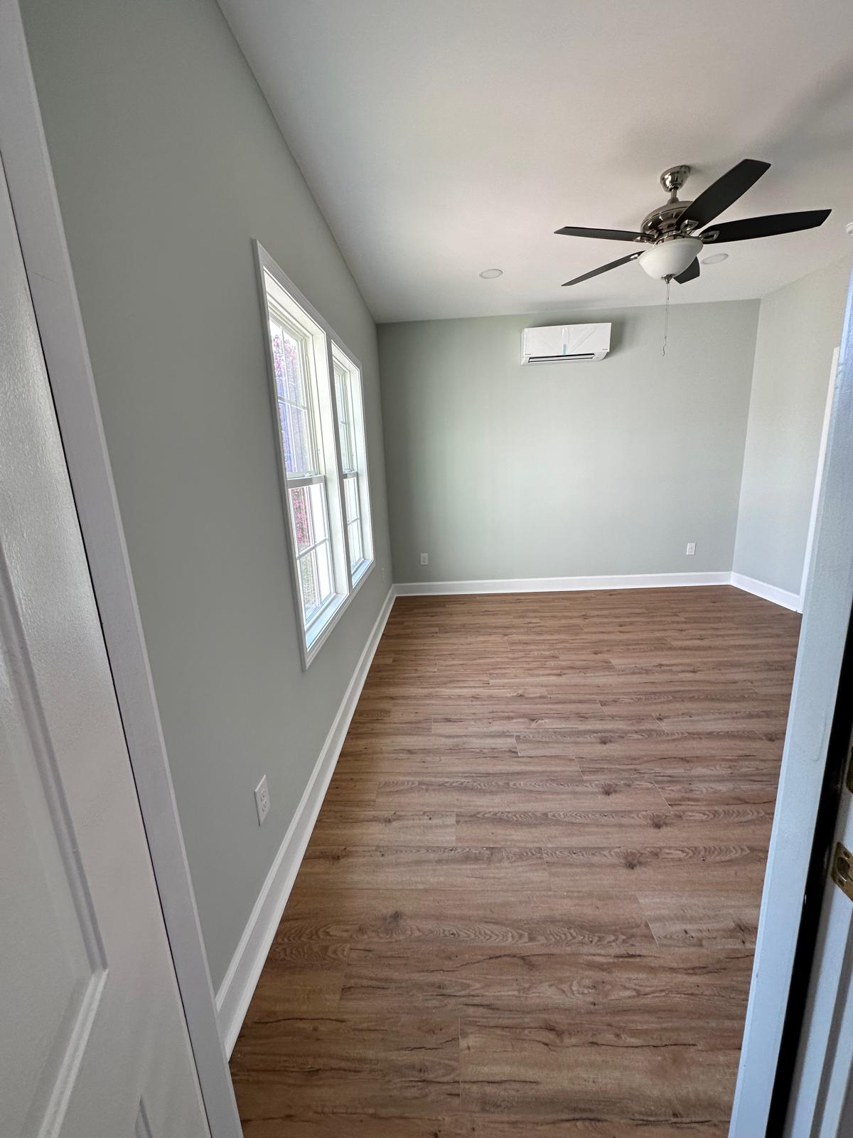 PHOTO-2025-10-22-15-01-26(19)