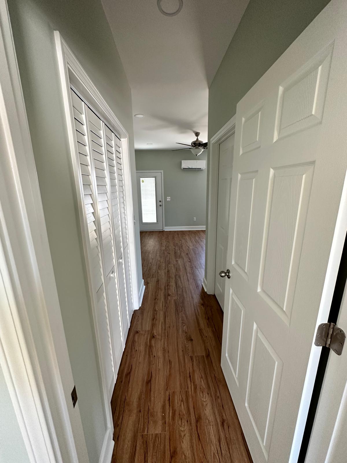 PHOTO-2025-10-22-15-01-26(2)