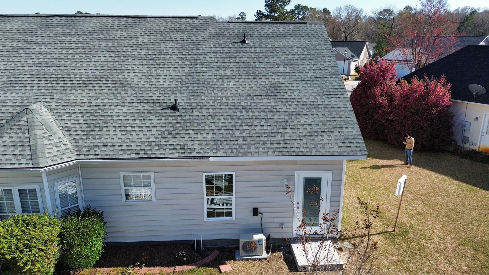 PHOTO-2025-10-22-15-01-26(20)