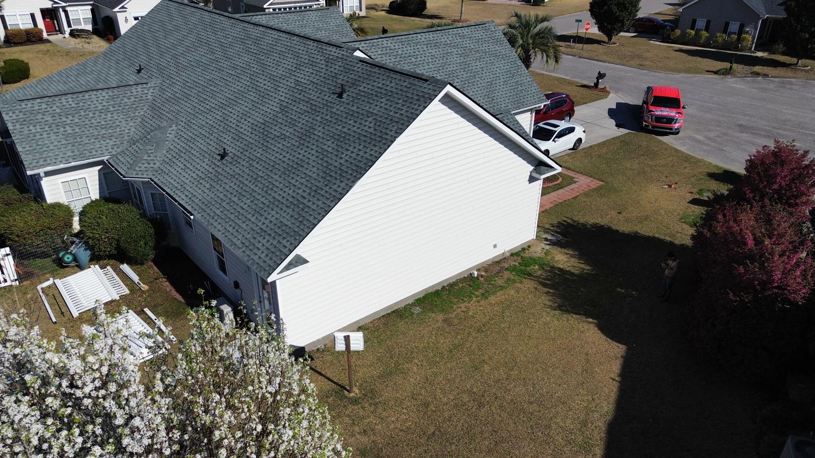 PHOTO-2025-10-22-15-01-26(21)