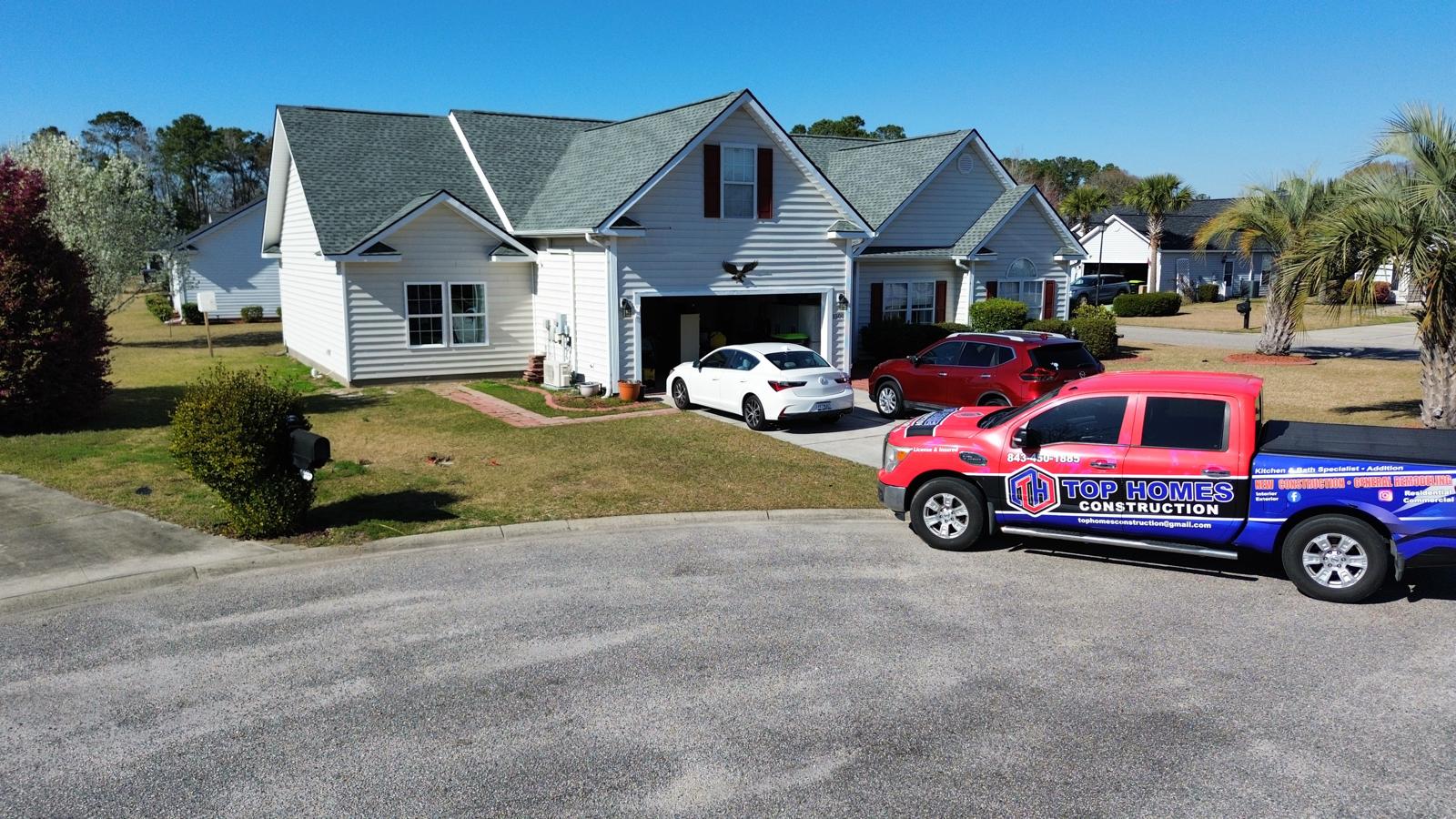 PHOTO-2025-10-22-15-01-26(22)