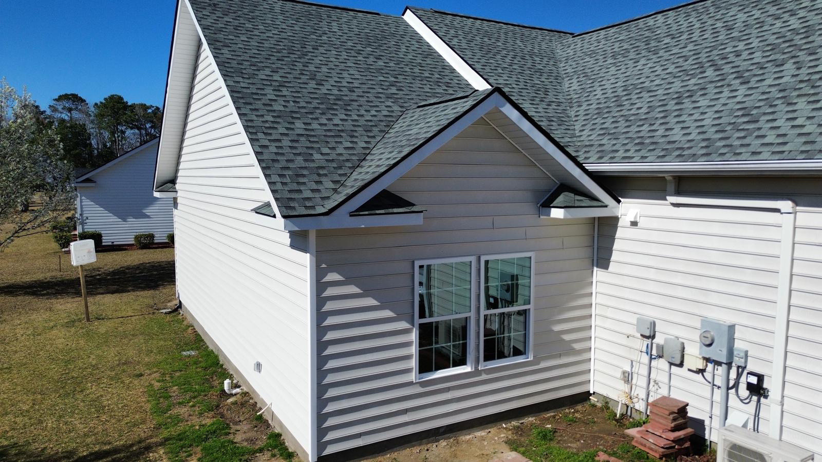 PHOTO-2025-10-22-15-01-26(23)