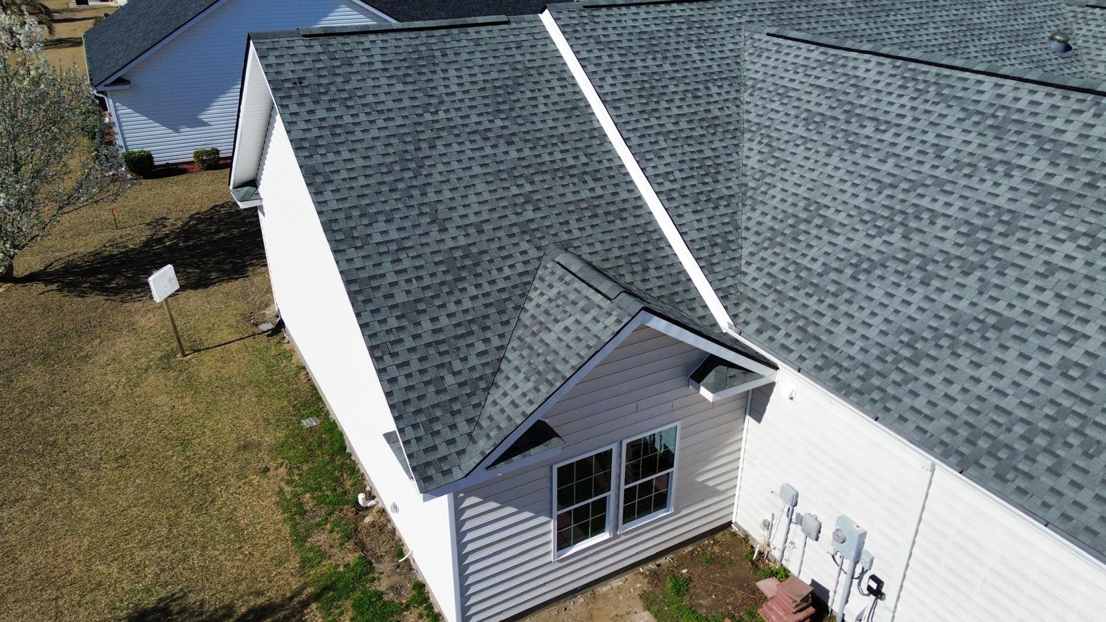 PHOTO-2025-10-22-15-01-26(24)