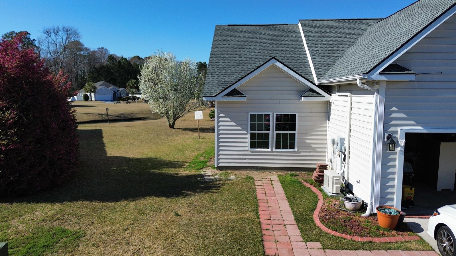 PHOTO-2025-10-22-15-01-26(25)