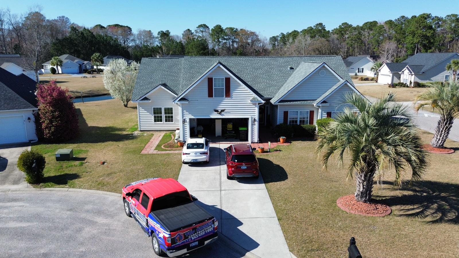 PHOTO-2025-10-22-15-01-26(26)