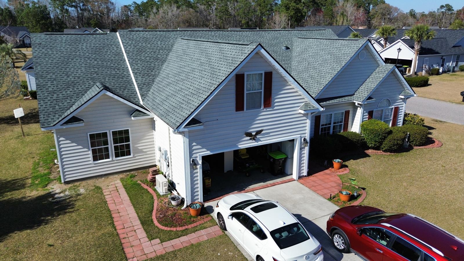 PHOTO-2025-10-22-15-01-26(27)