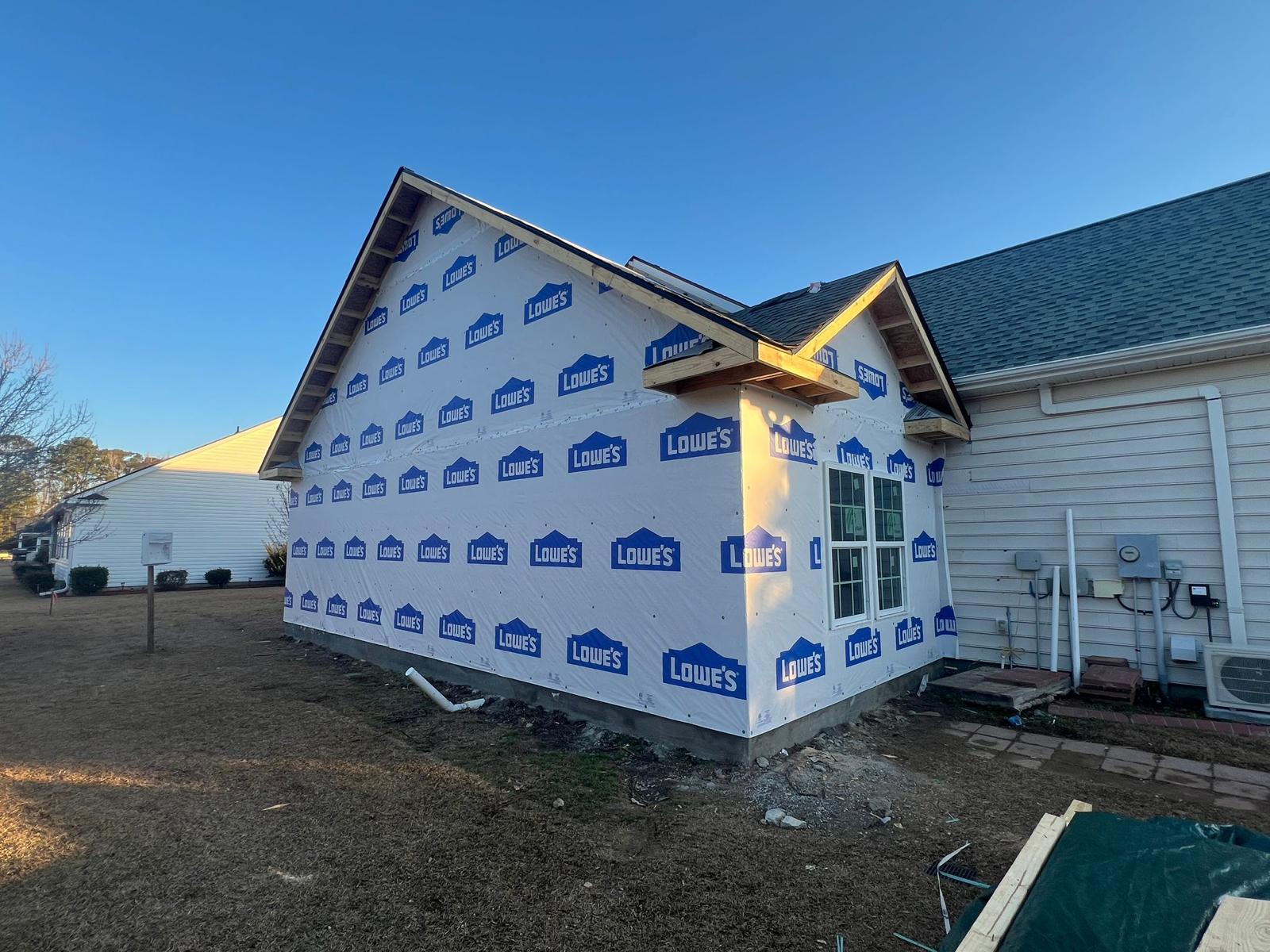 PHOTO-2025-10-22-15-01-26(28)