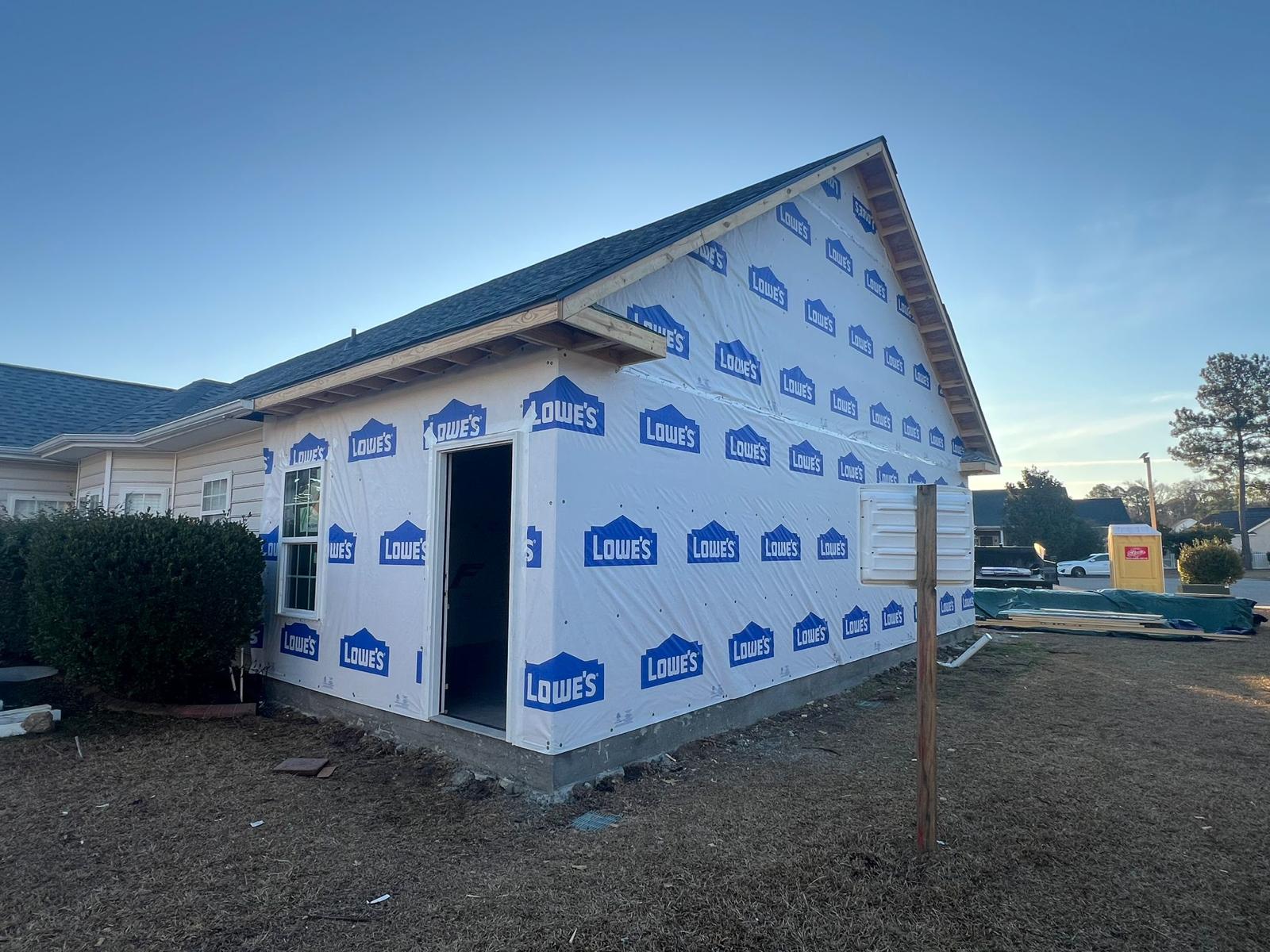 PHOTO-2025-10-22-15-01-26(29)