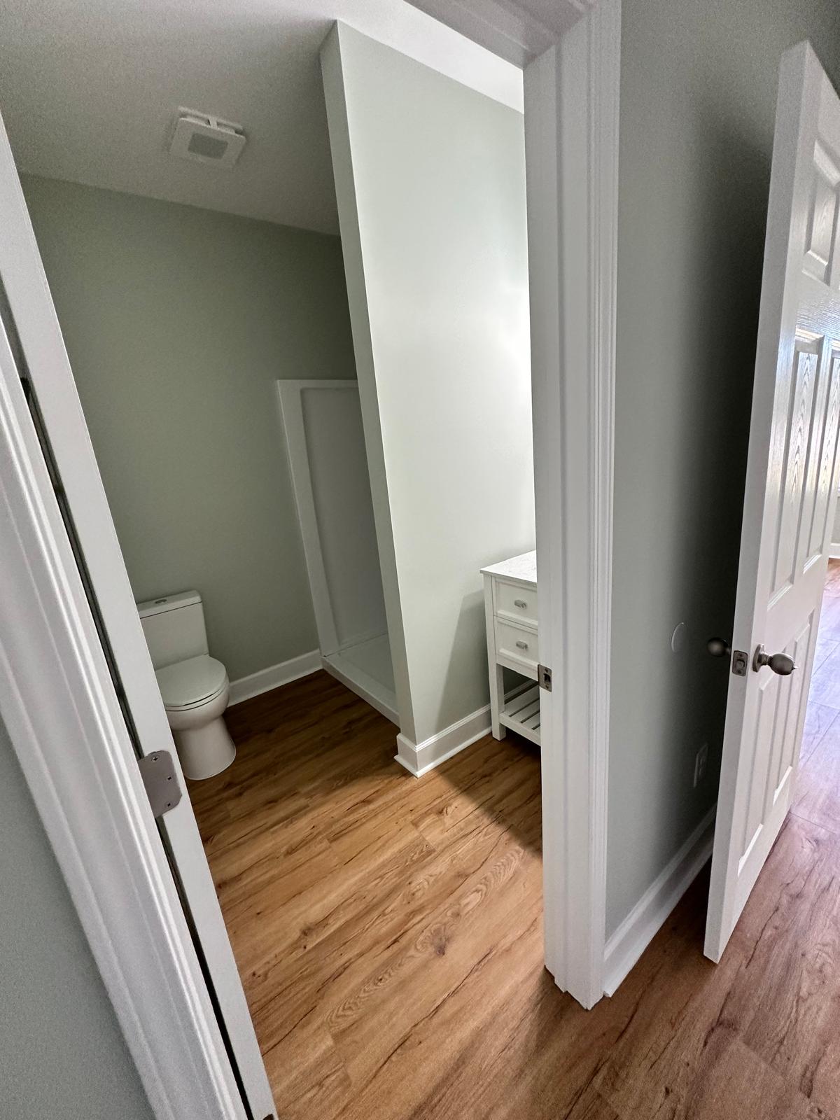 PHOTO-2025-10-22-15-01-26(3)