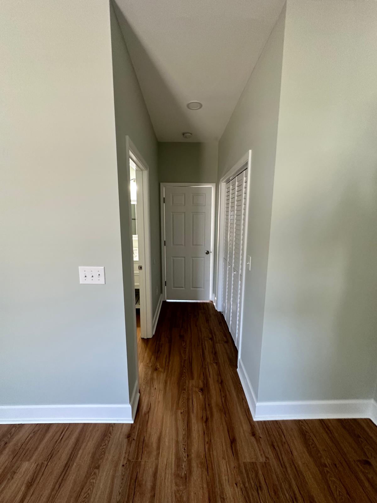 PHOTO-2025-10-22-15-01-26(4)