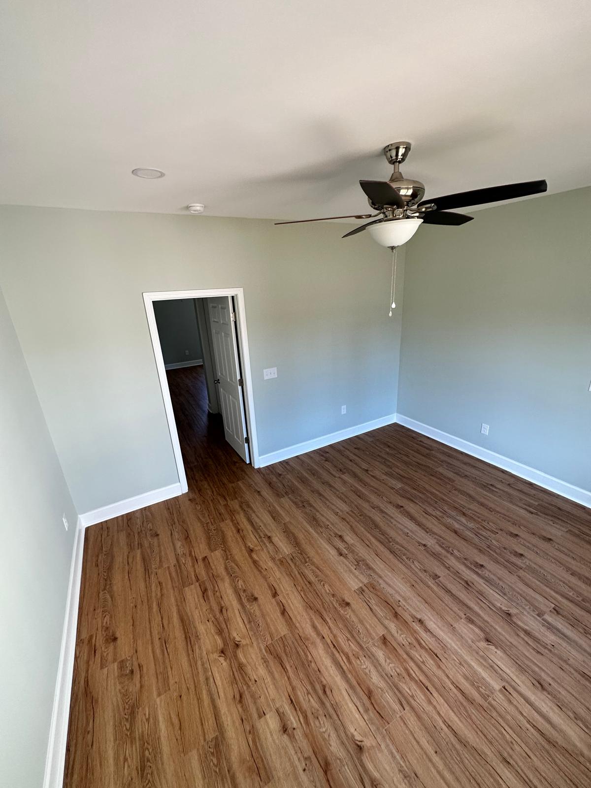 PHOTO-2025-10-22-15-01-26(5)