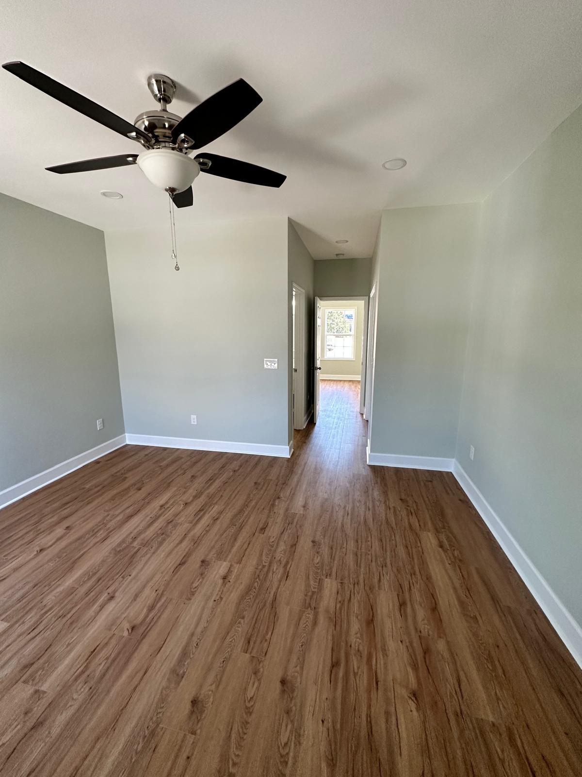 PHOTO-2025-10-22-15-01-26(6)