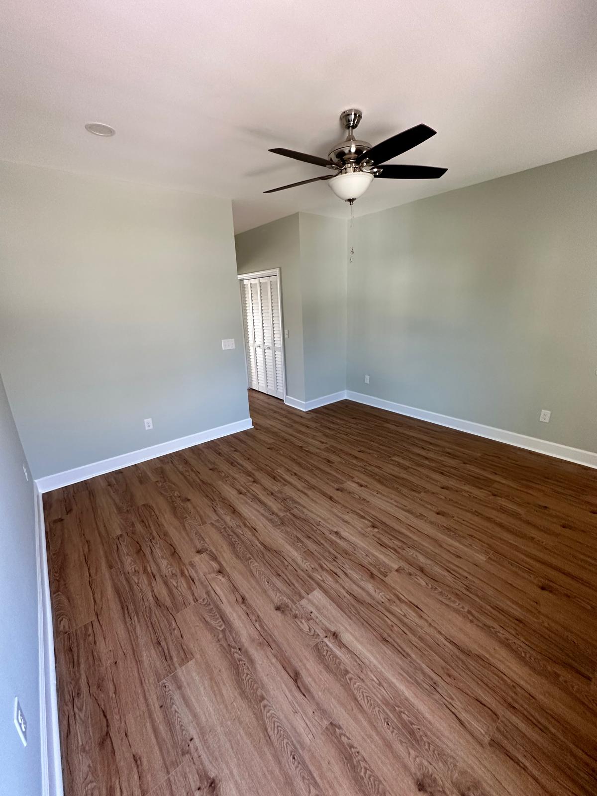 PHOTO-2025-10-22-15-01-26(7)