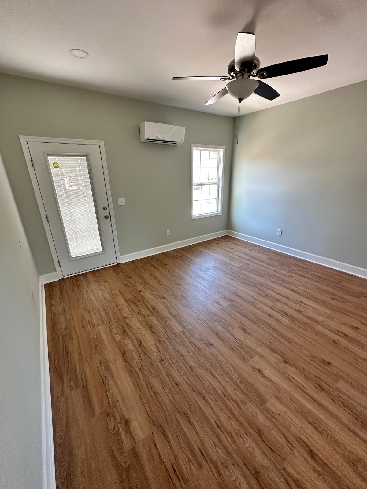 PHOTO-2025-10-22-15-01-26(8)