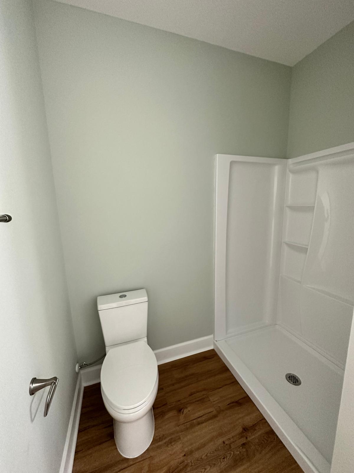 PHOTO-2025-10-22-15-01-26(9)