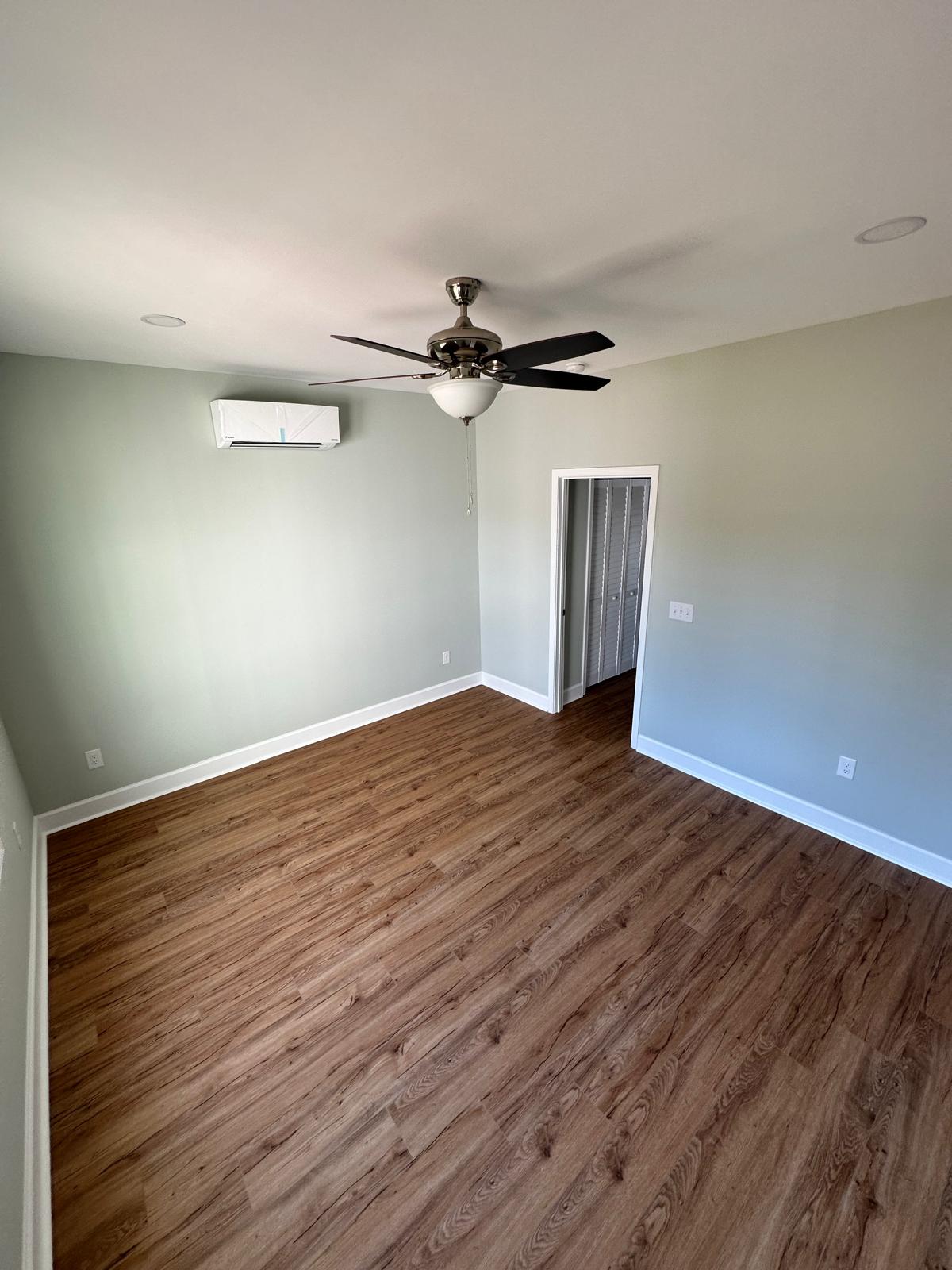 PHOTO-2025-10-22-15-01-26