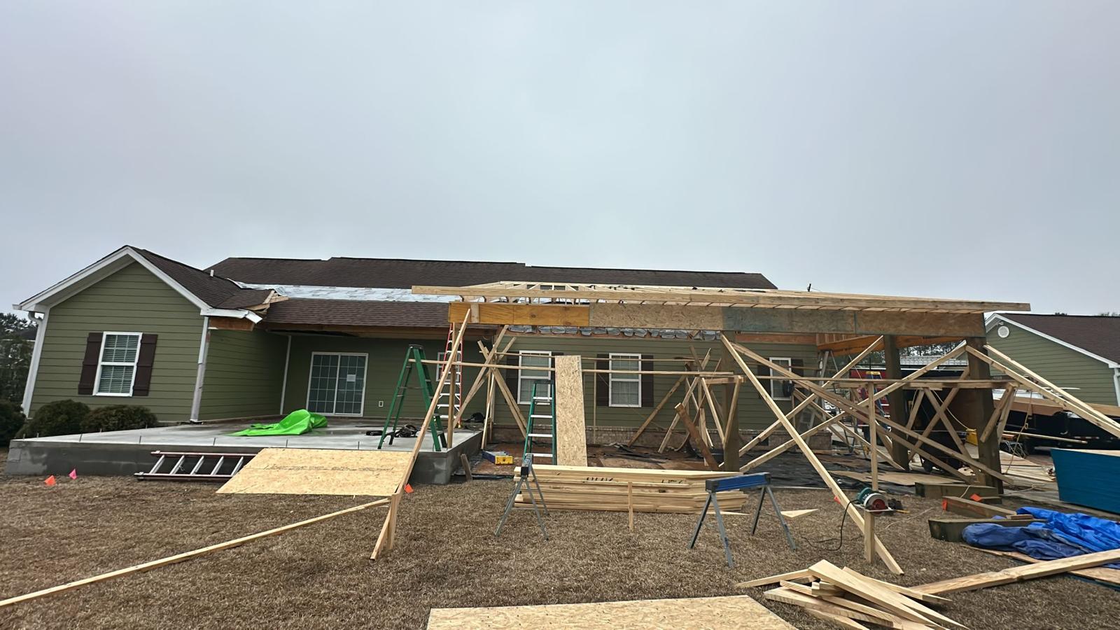 PHOTO-2025-10-22-15-06-31(1)