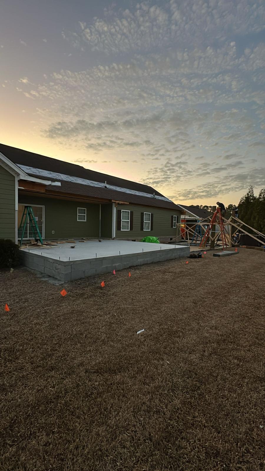 PHOTO-2025-10-22-15-06-31(2)