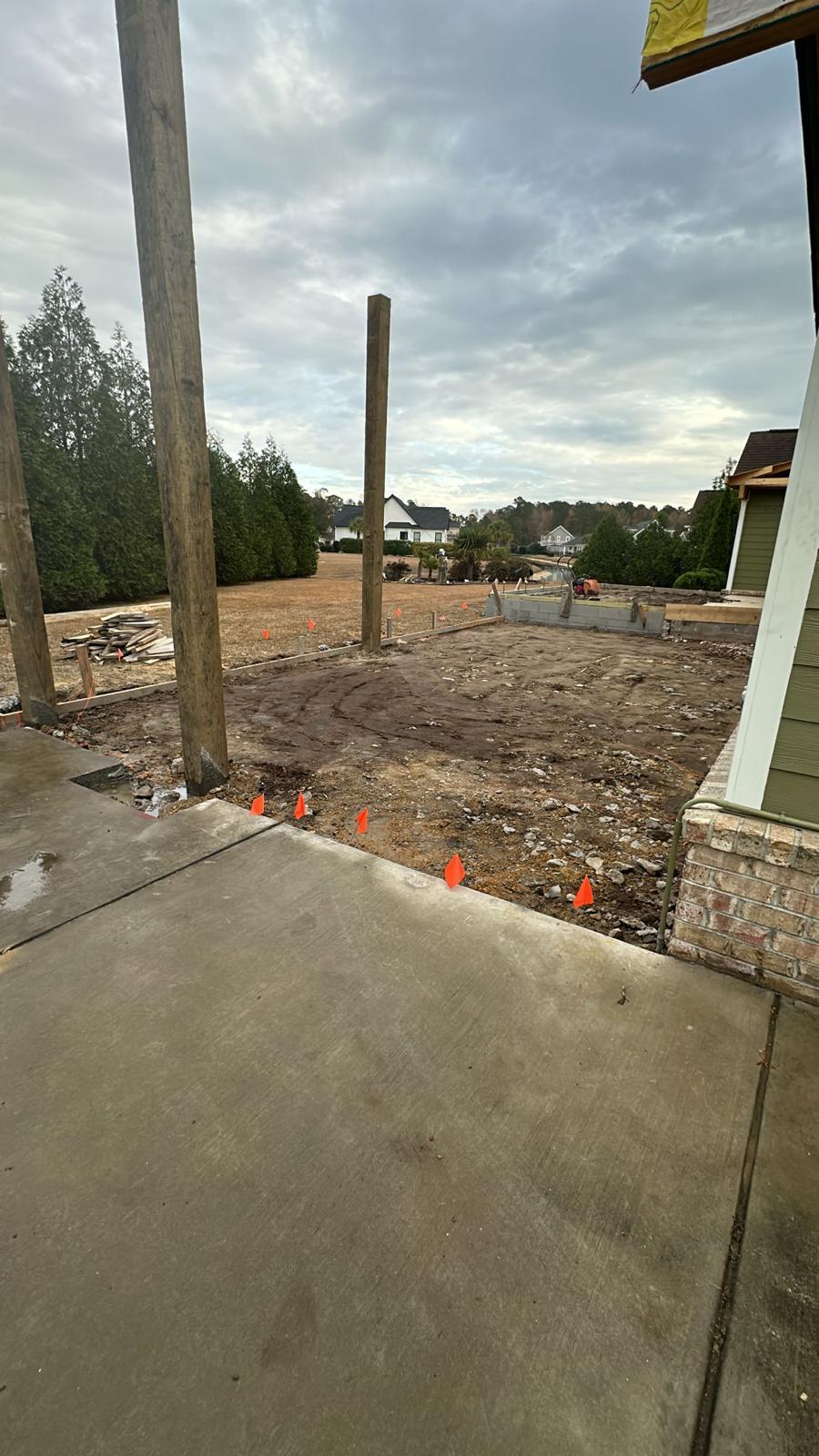 PHOTO-2025-10-22-15-06-31(3)