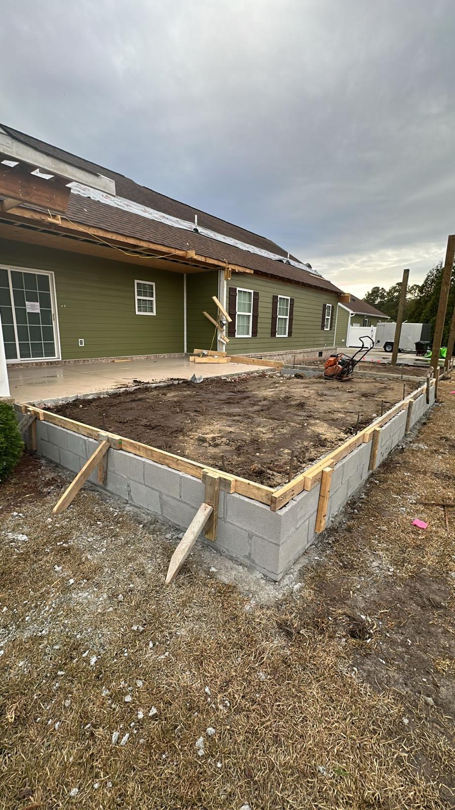 PHOTO-2025-10-22-15-06-31(4)