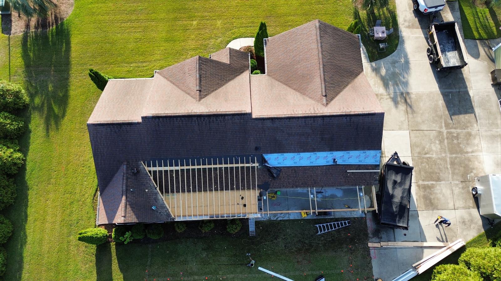 PHOTO-2025-10-22-15-06-31(5)