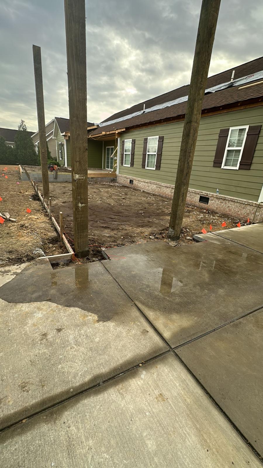 PHOTO-2025-10-22-15-06-31(6)