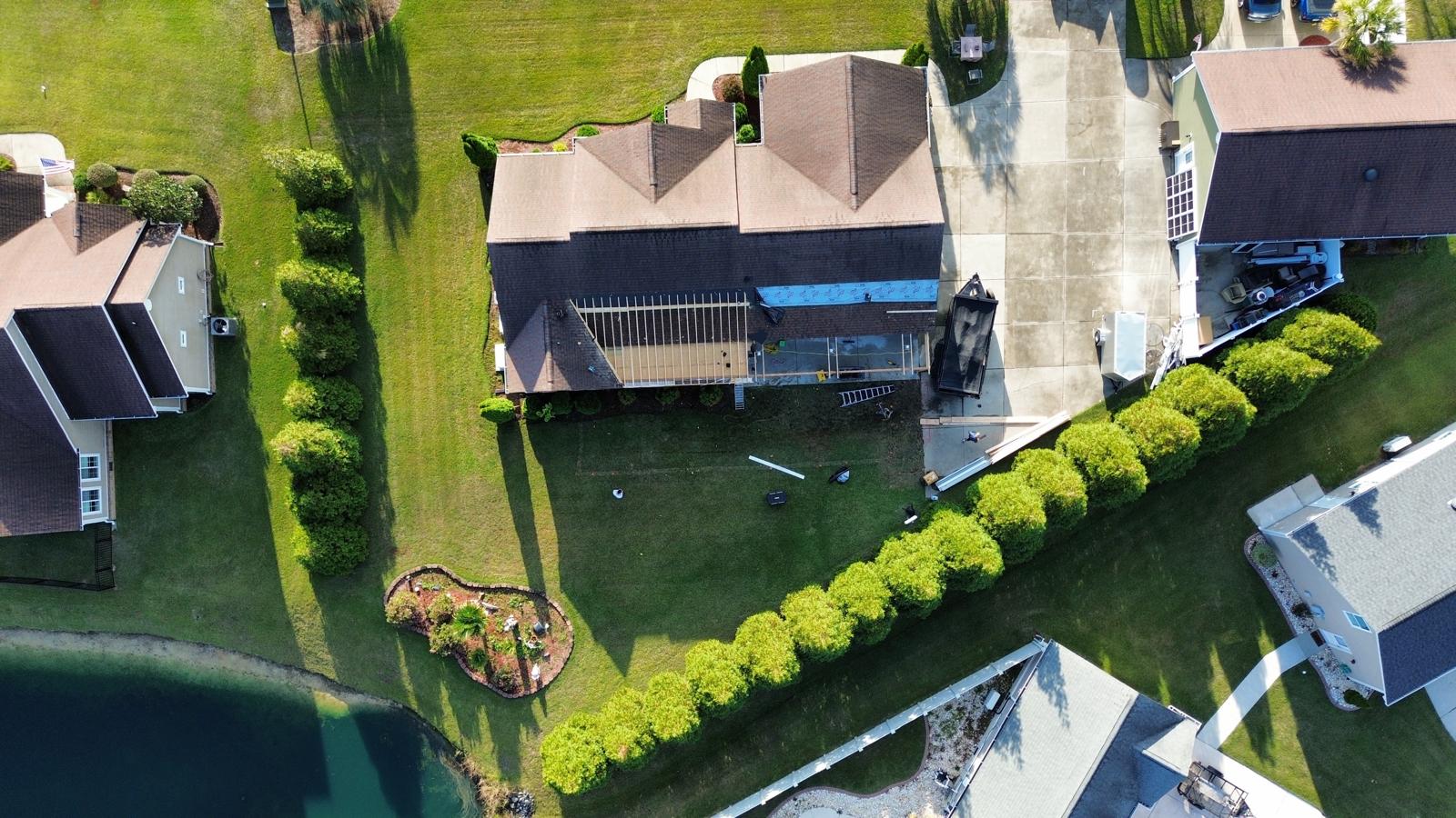 PHOTO-2025-10-22-15-06-31(7)