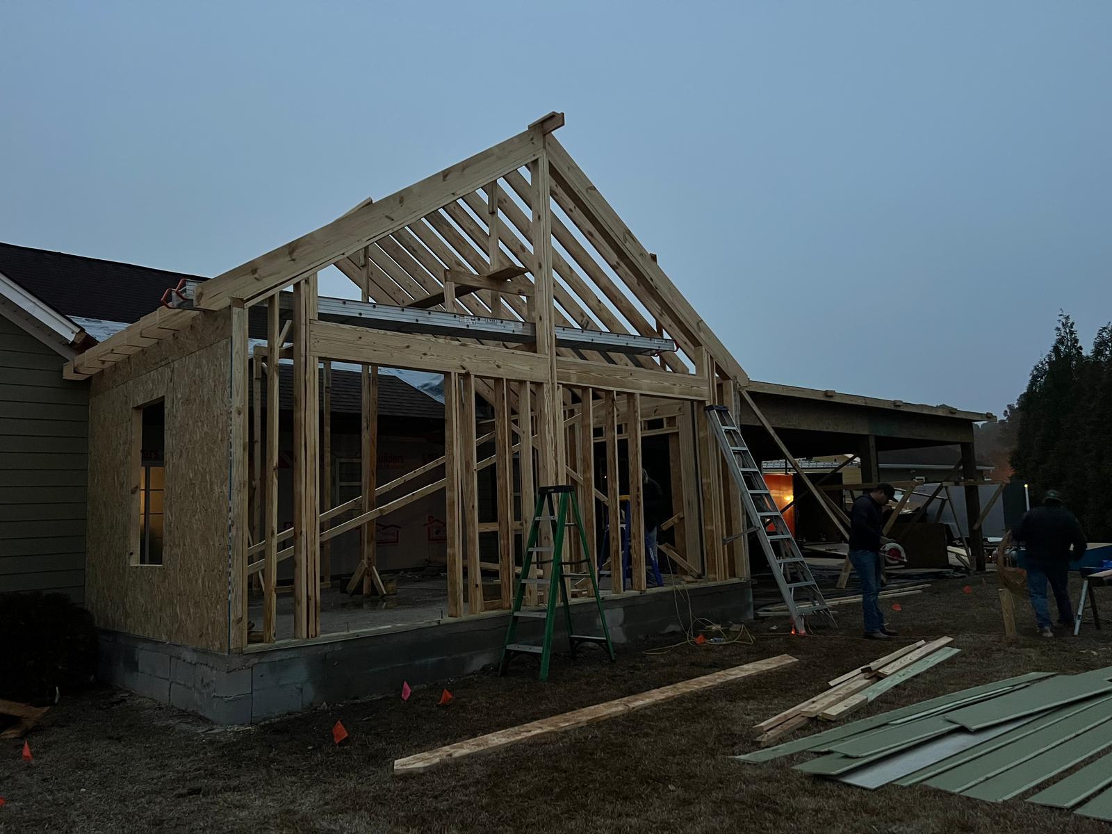 PHOTO-2025-10-22-15-06-31