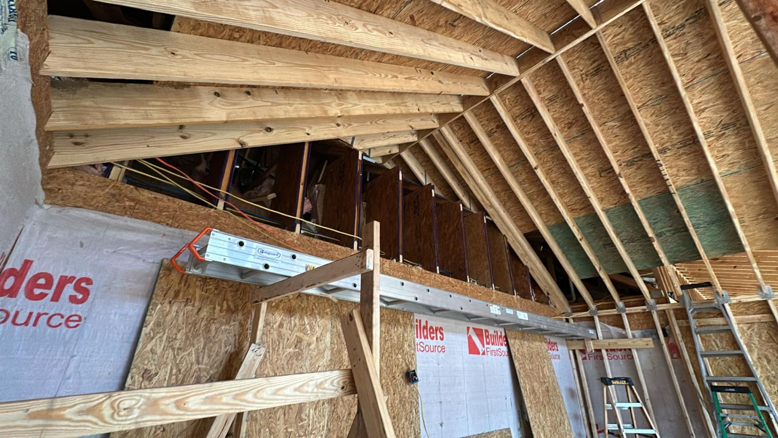 PHOTO-2025-10-22-15-06-35(1)