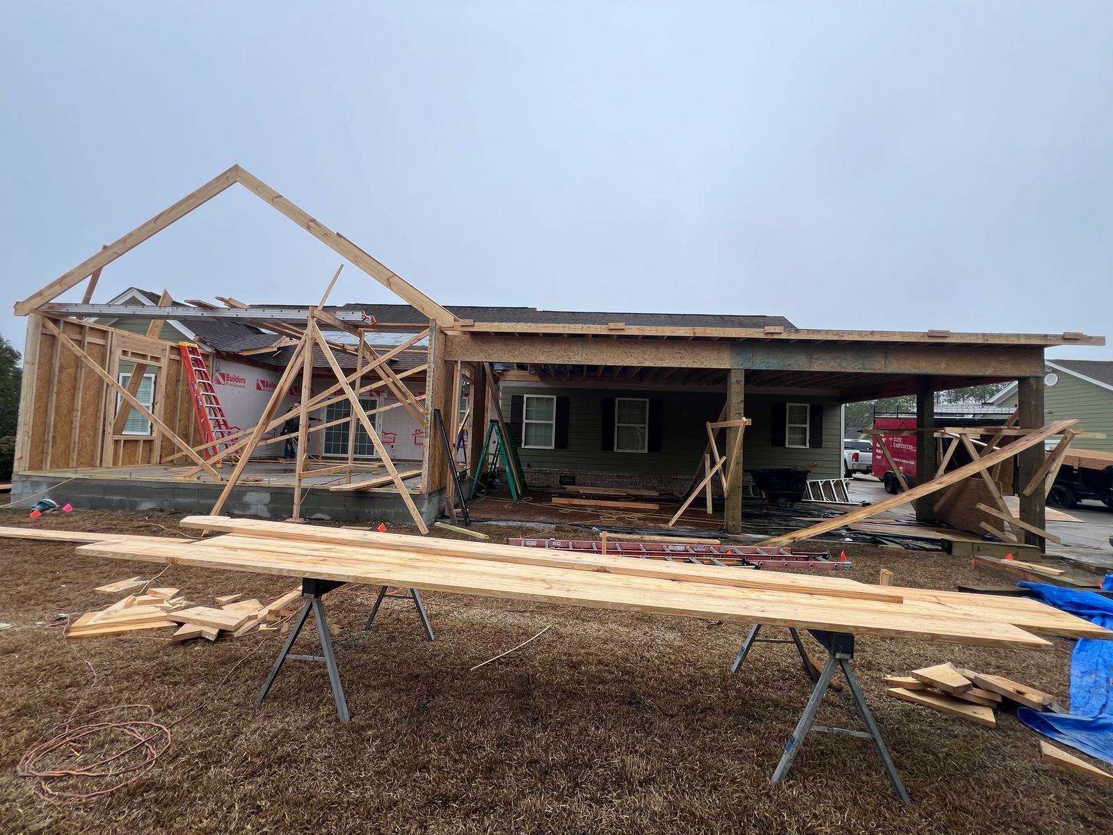 PHOTO-2025-10-22-15-06-35(10)