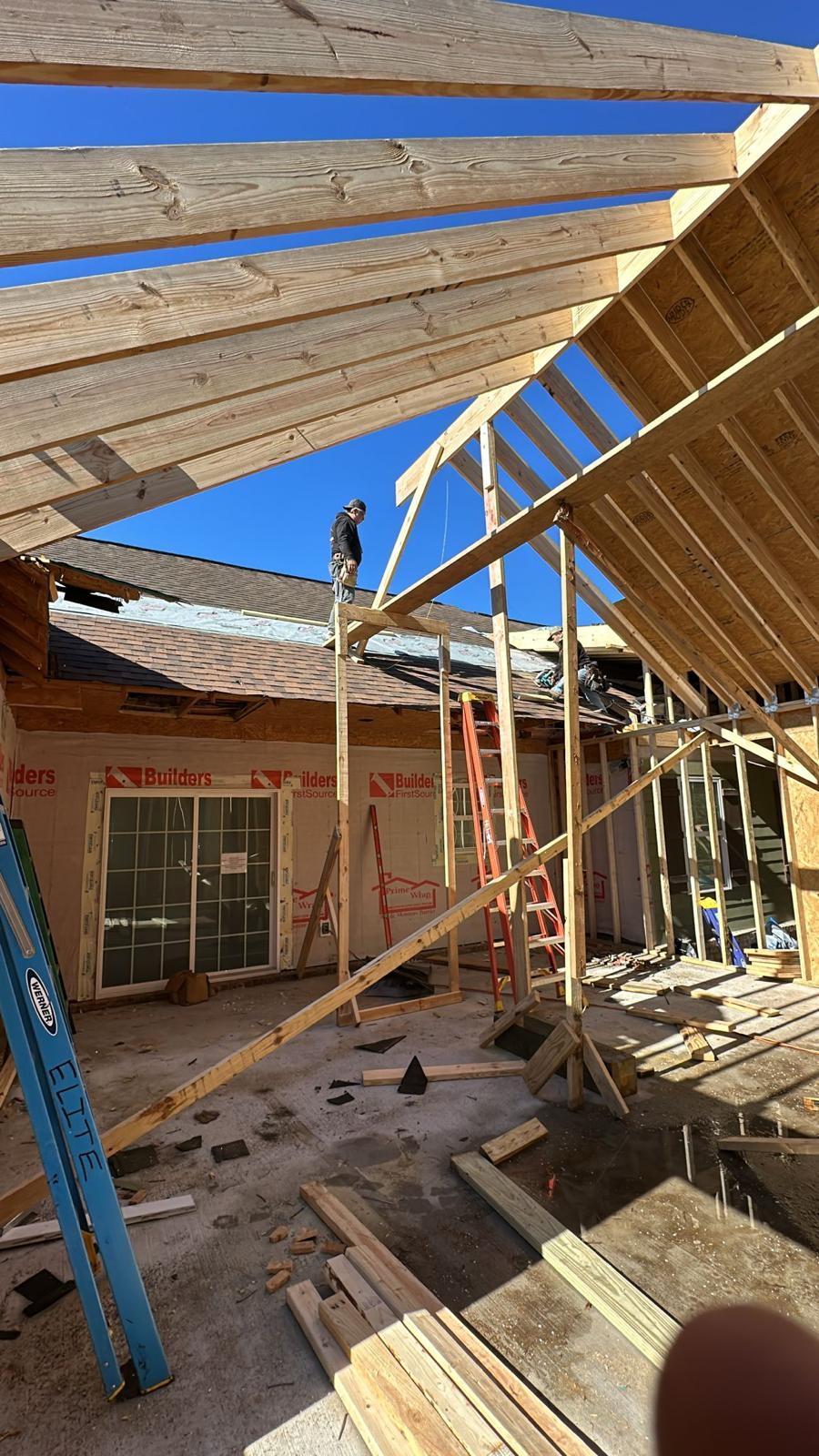 PHOTO-2025-10-22-15-06-35(11)