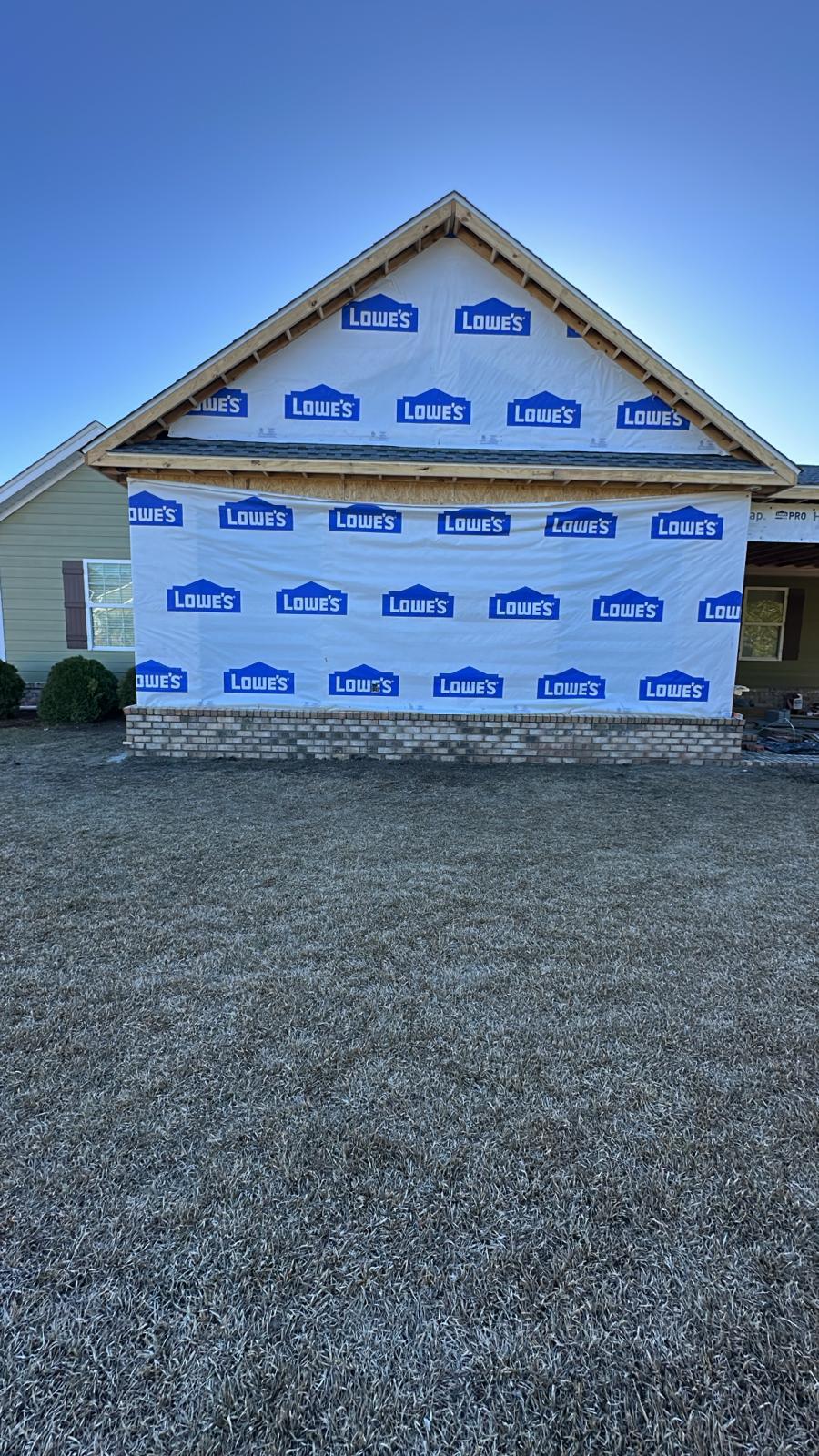 PHOTO-2025-10-22-15-06-35(2)